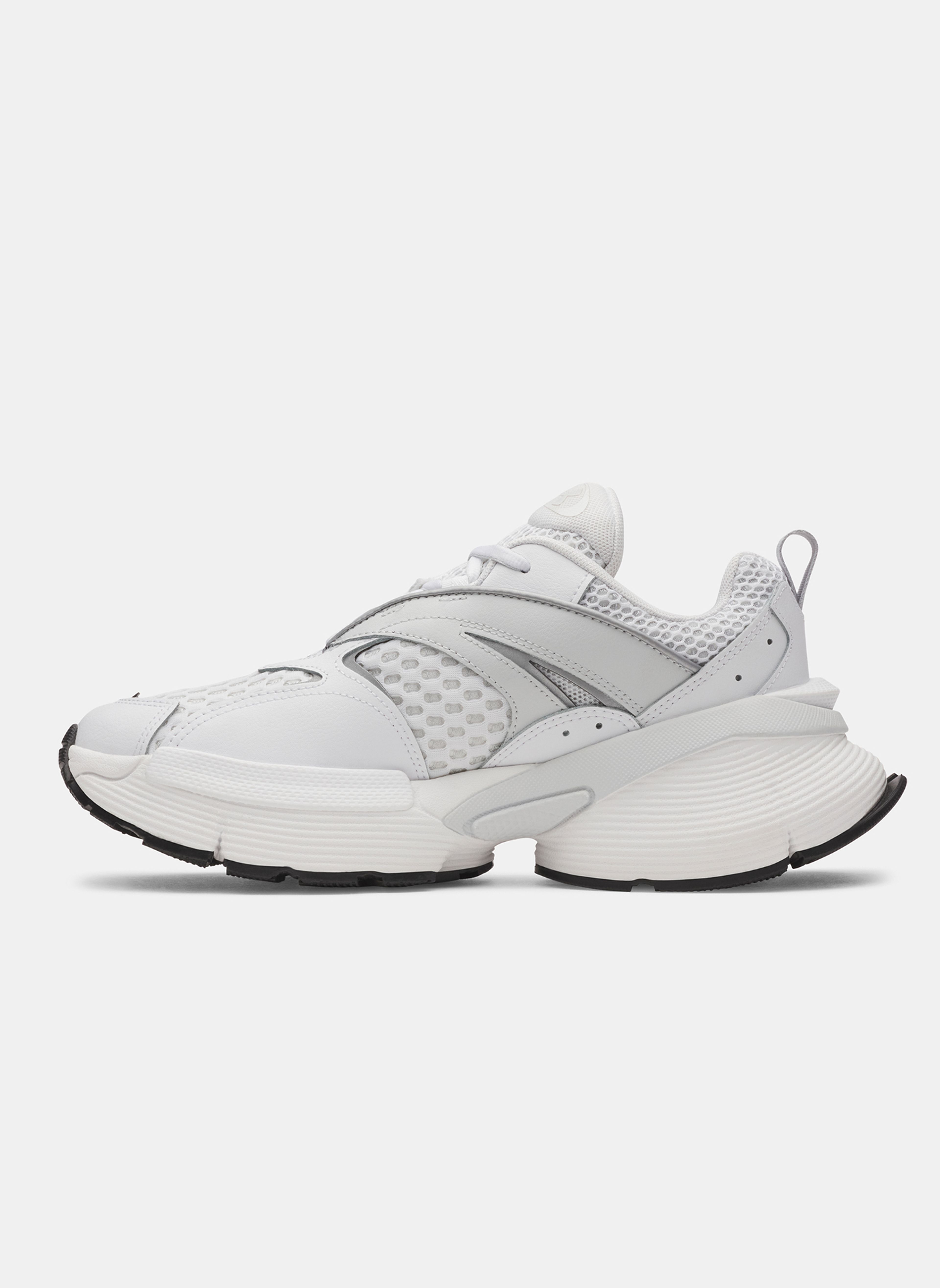 Unisex topánky Under Armour UA Arc 96 - 002