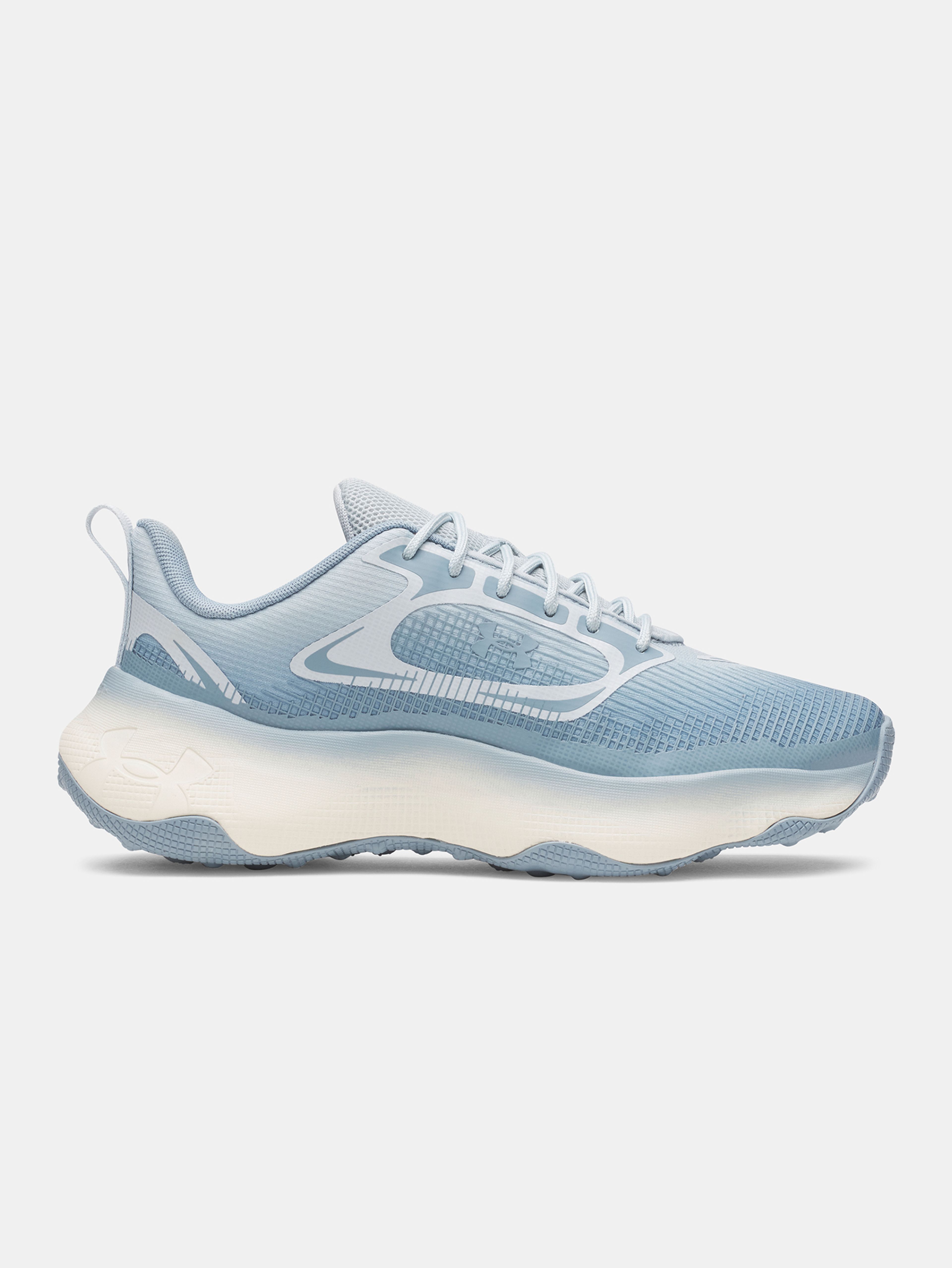 Női cipők Under Armour UA W Pulse - 001