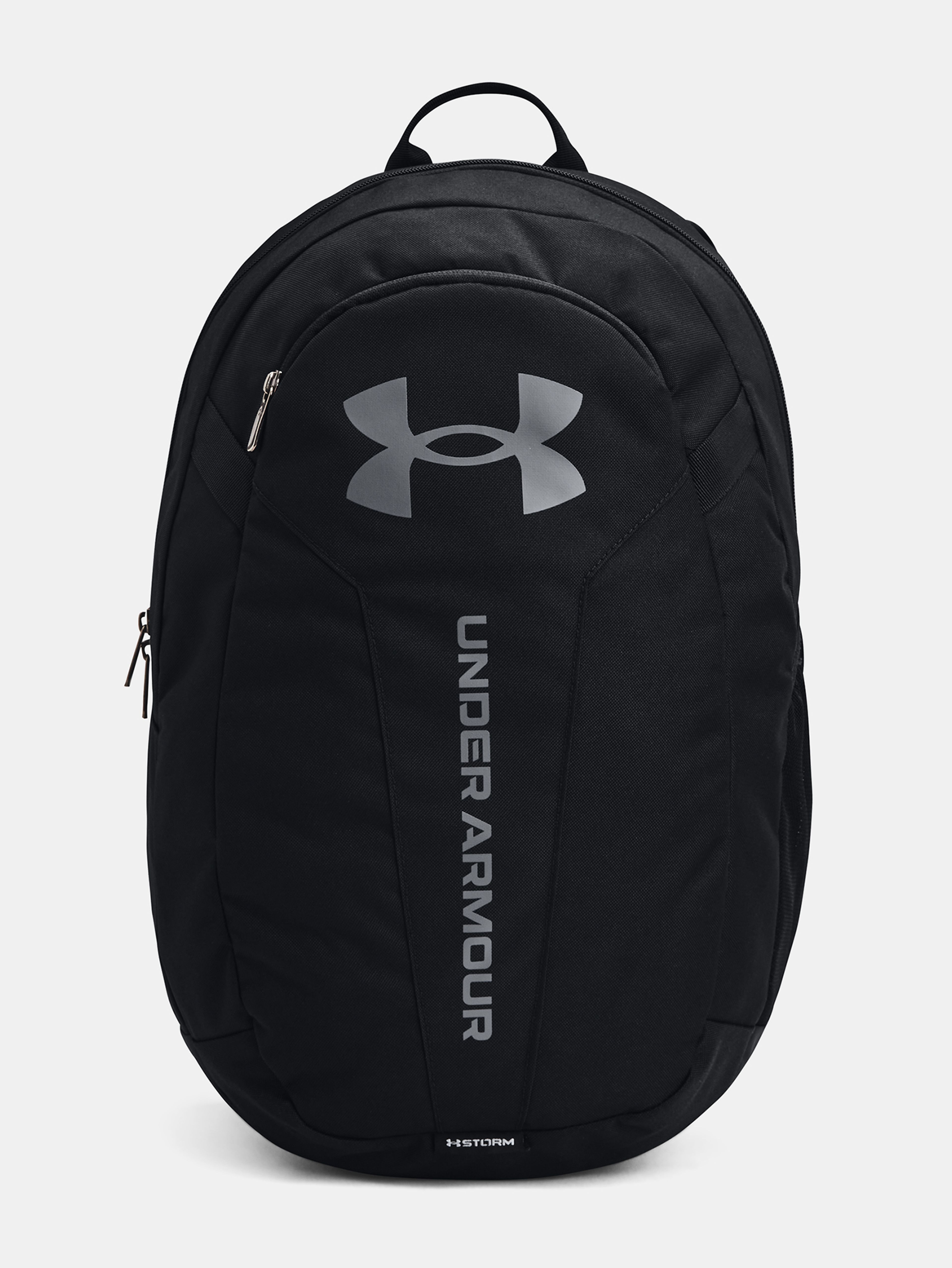 Unisex hátizsák Under Armour Hustle Lite Storm Backpack