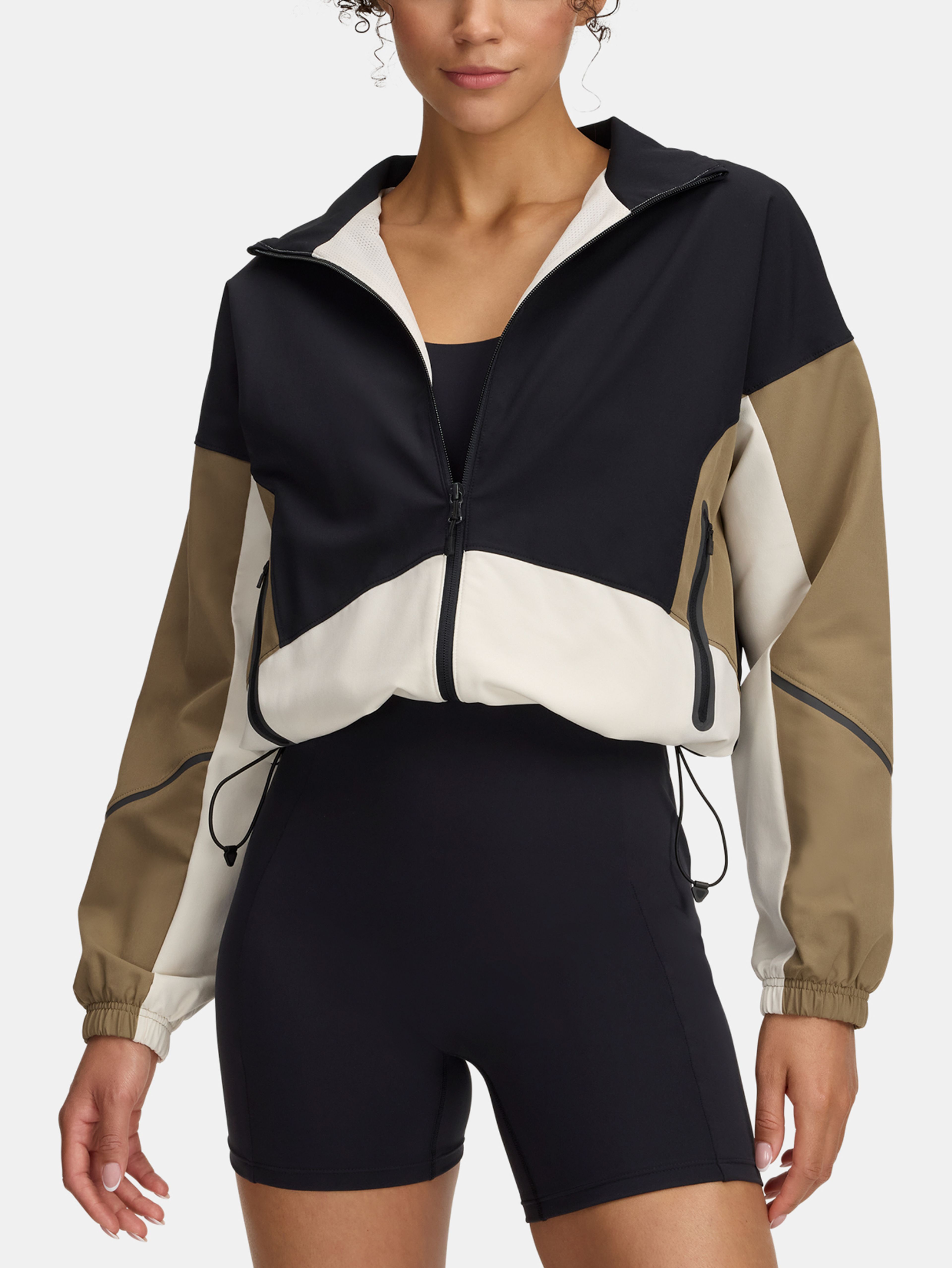 Ženska jakna  Under Armour UA Unstoppable Jacket