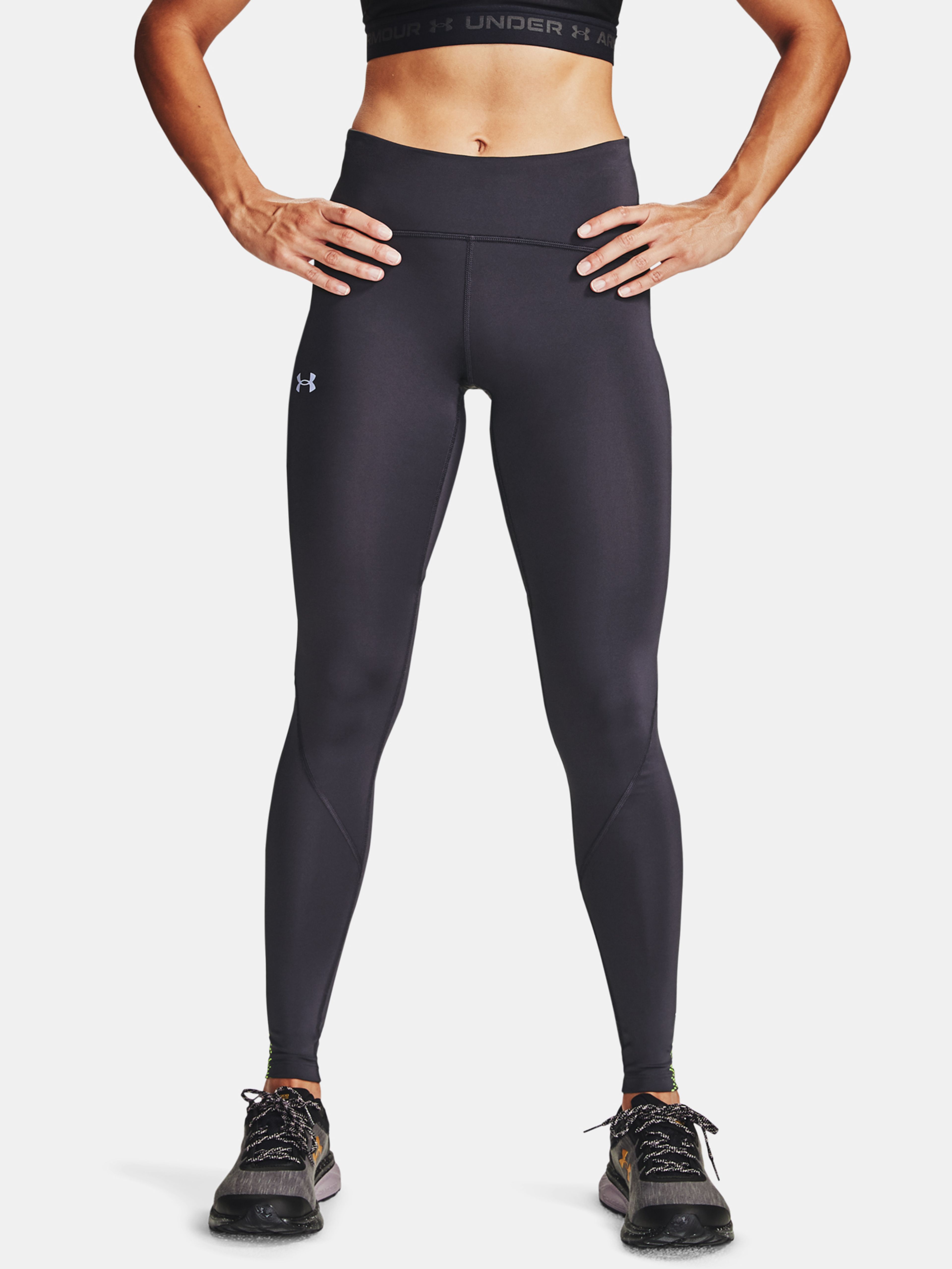 Női leggings Under Armour Fly Fast 2.0 Energy Tight