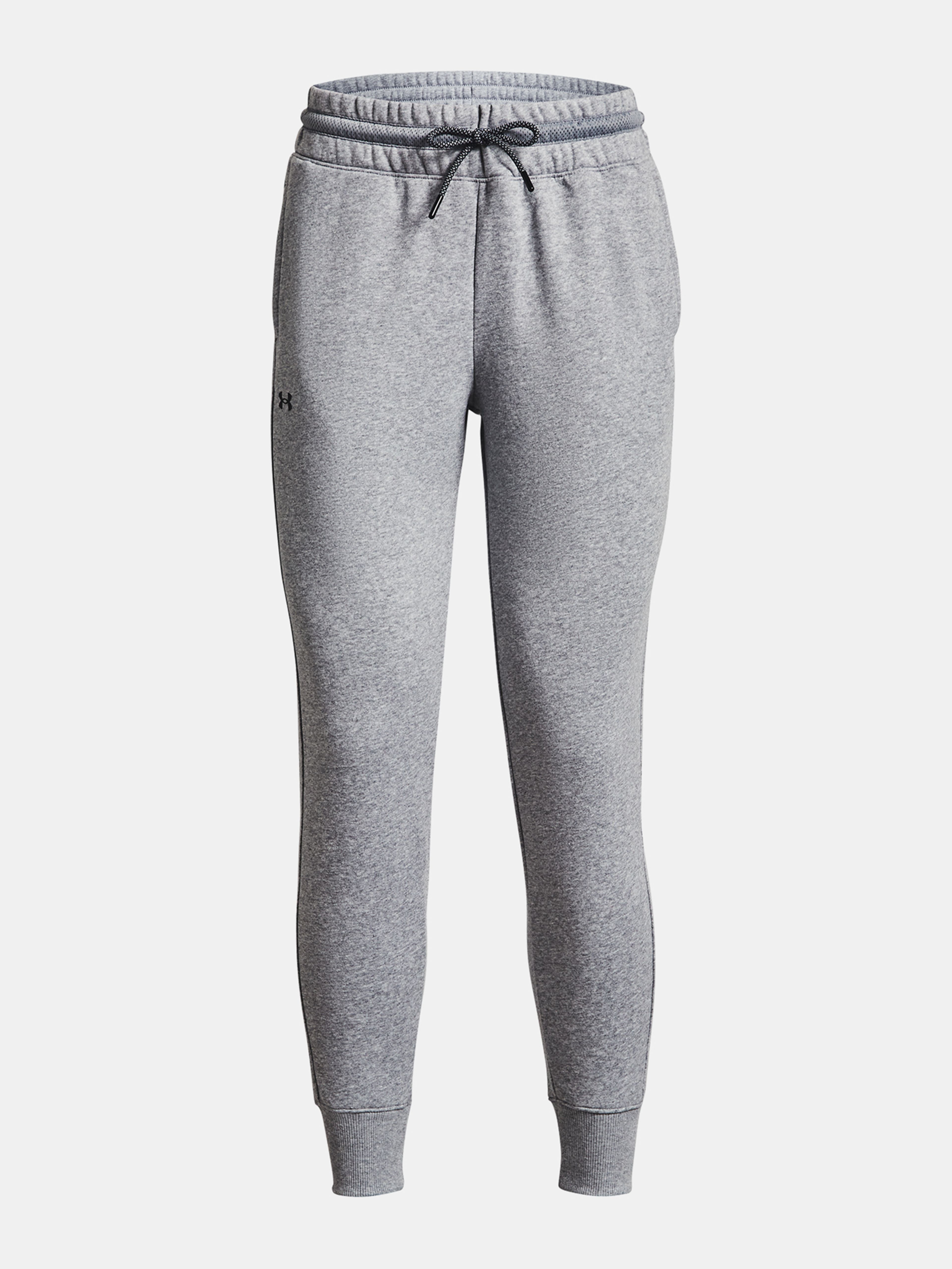 Női sportnadrág Under Armour Rival Fleece Mesh Pant