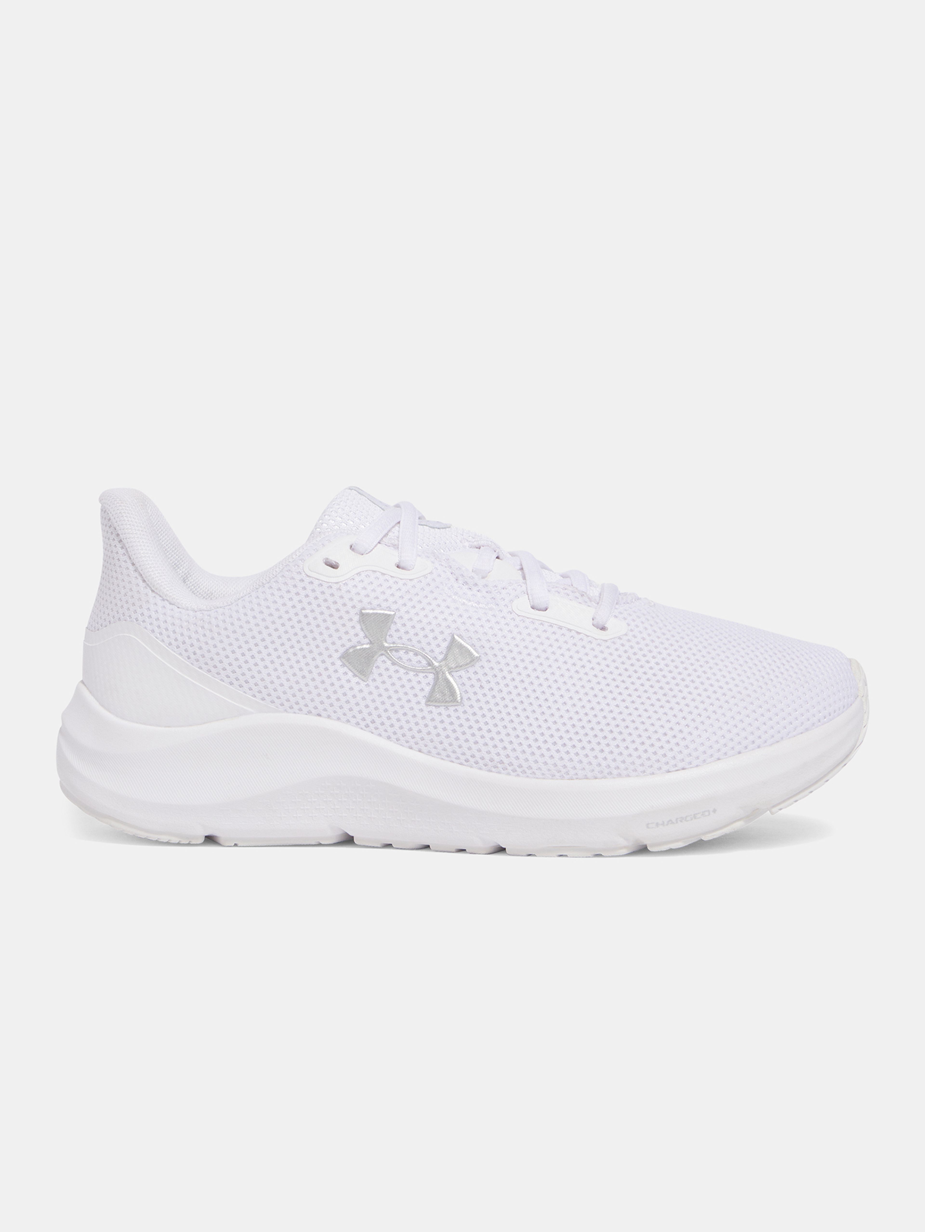 Ženski čevlji Under Armour UA W Charged Pursuit 4