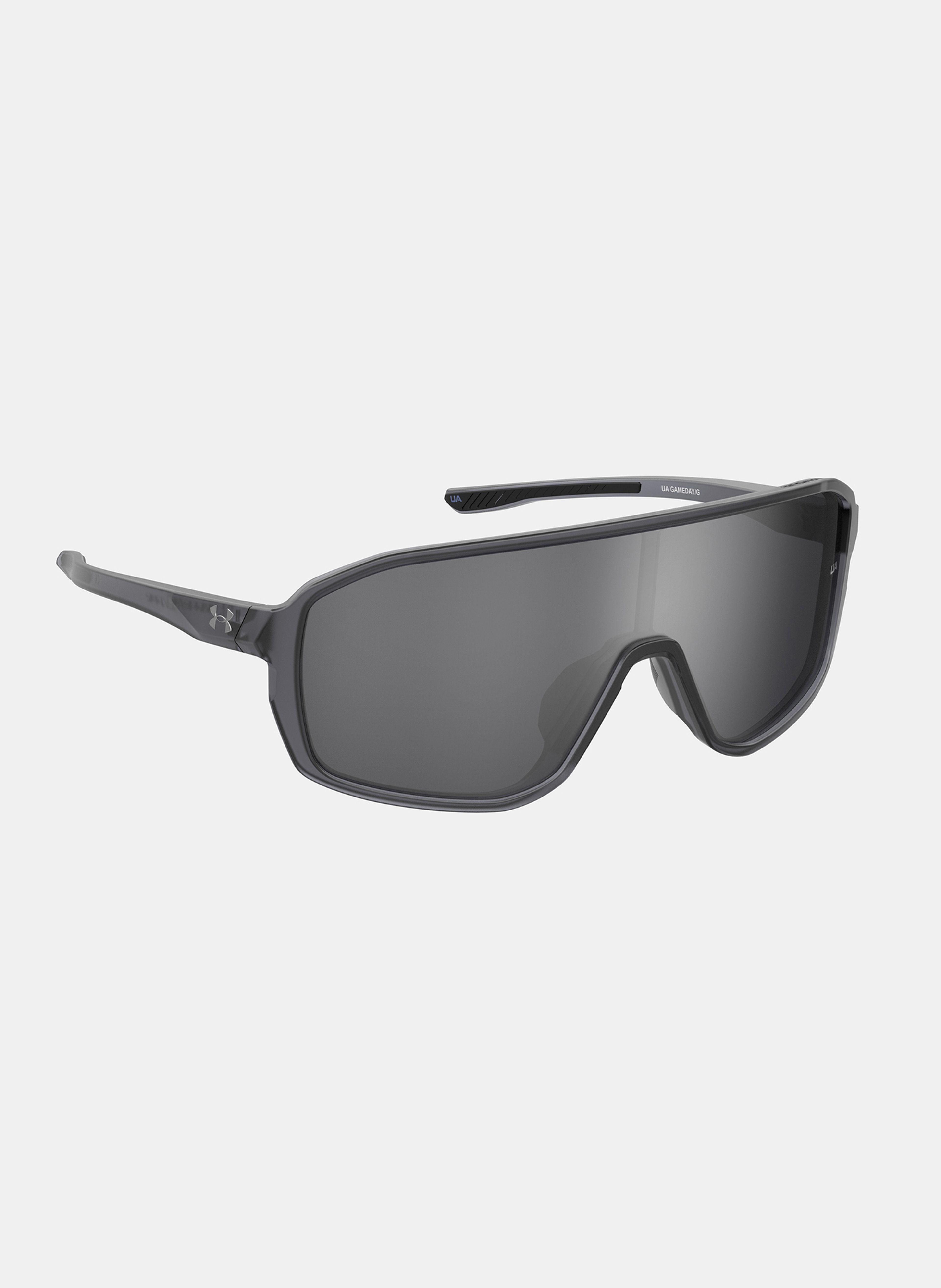 Pánske slnečné okuliare Under Armour UA GAMEDAY/G - 002