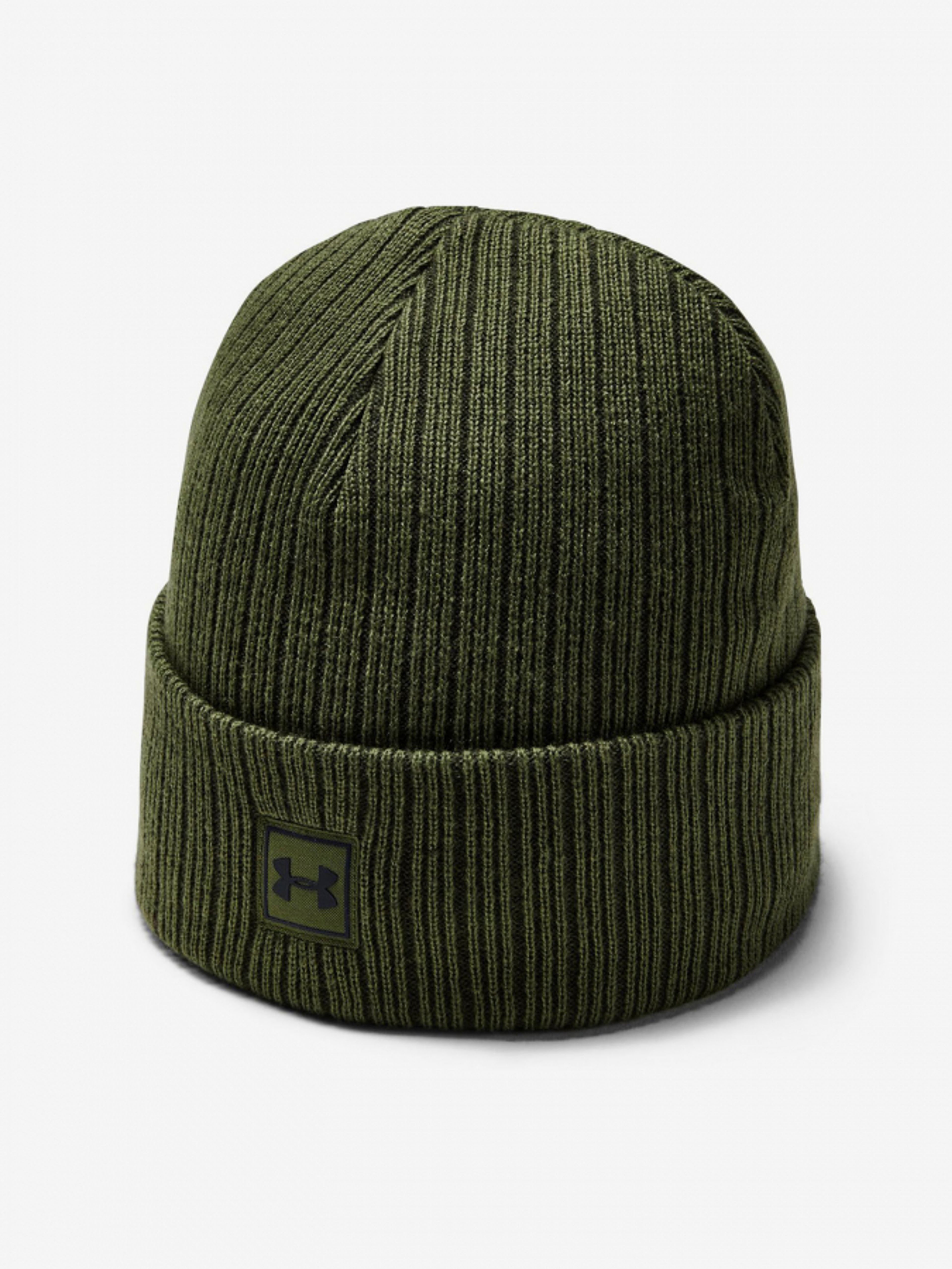 Meeste müts Under Armour Men\'S Truckstop Beanie 2.0