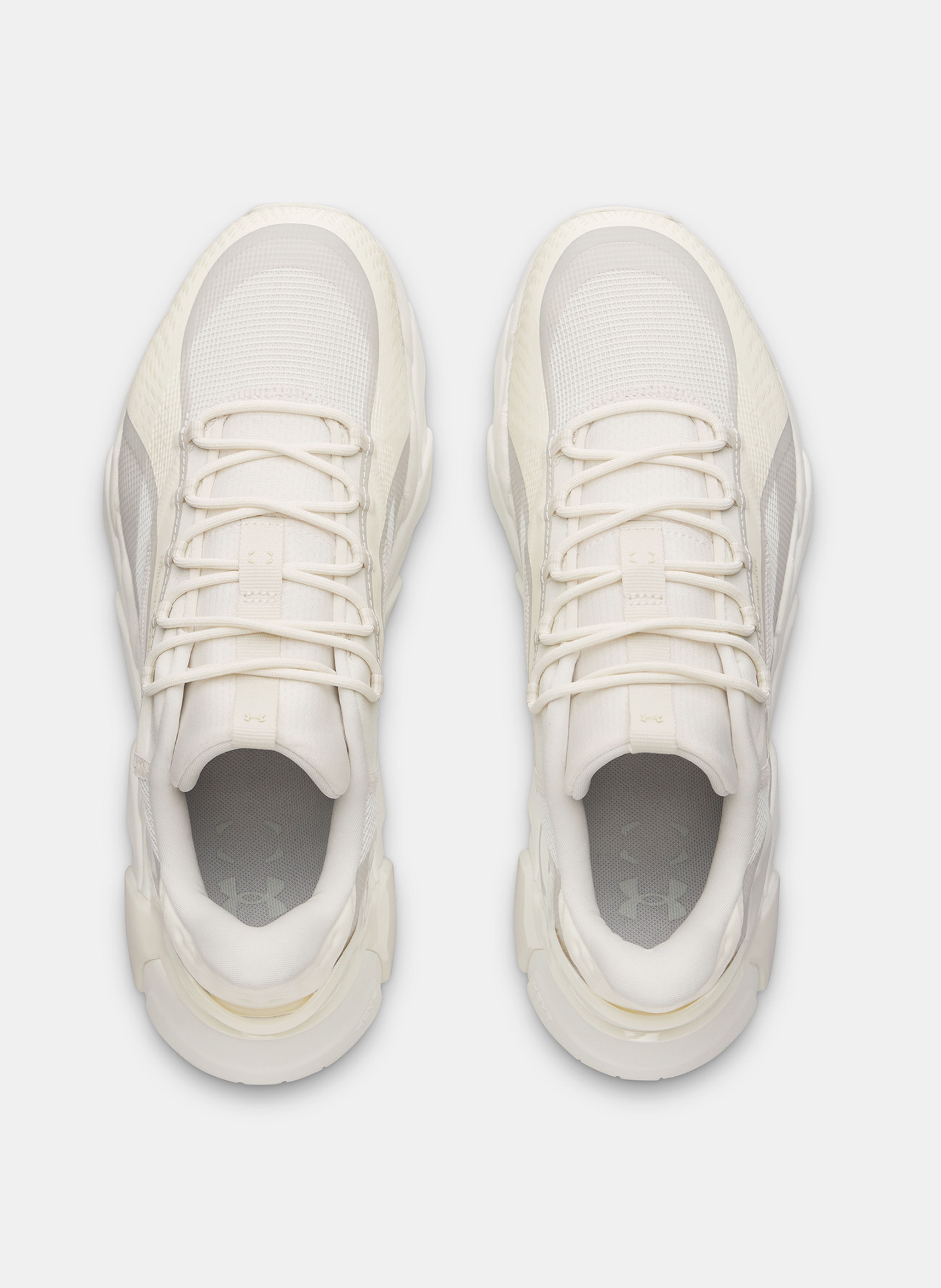Unisexi tossud Under Armour UA HB Trainer Sport - 005