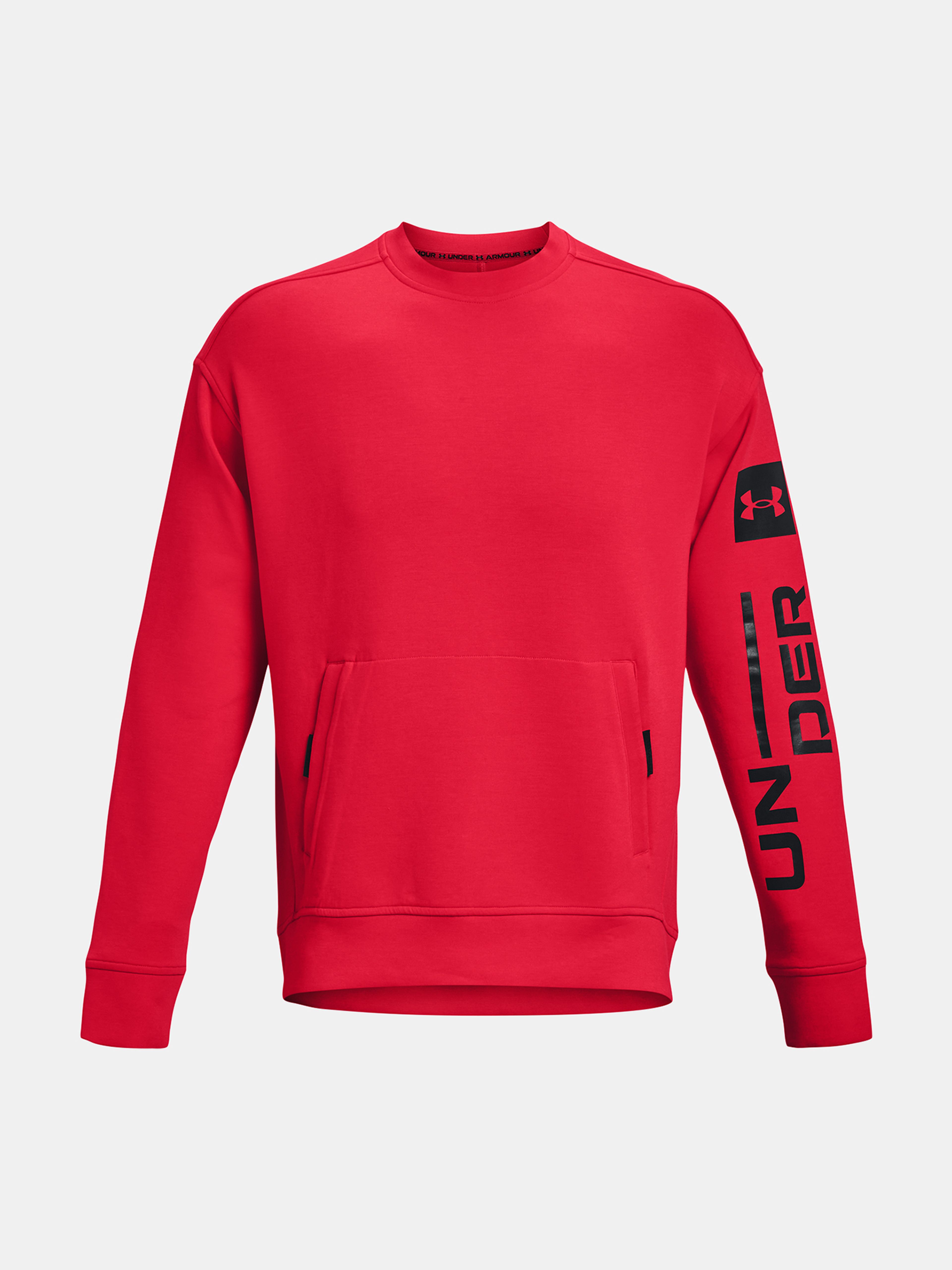 carousel image