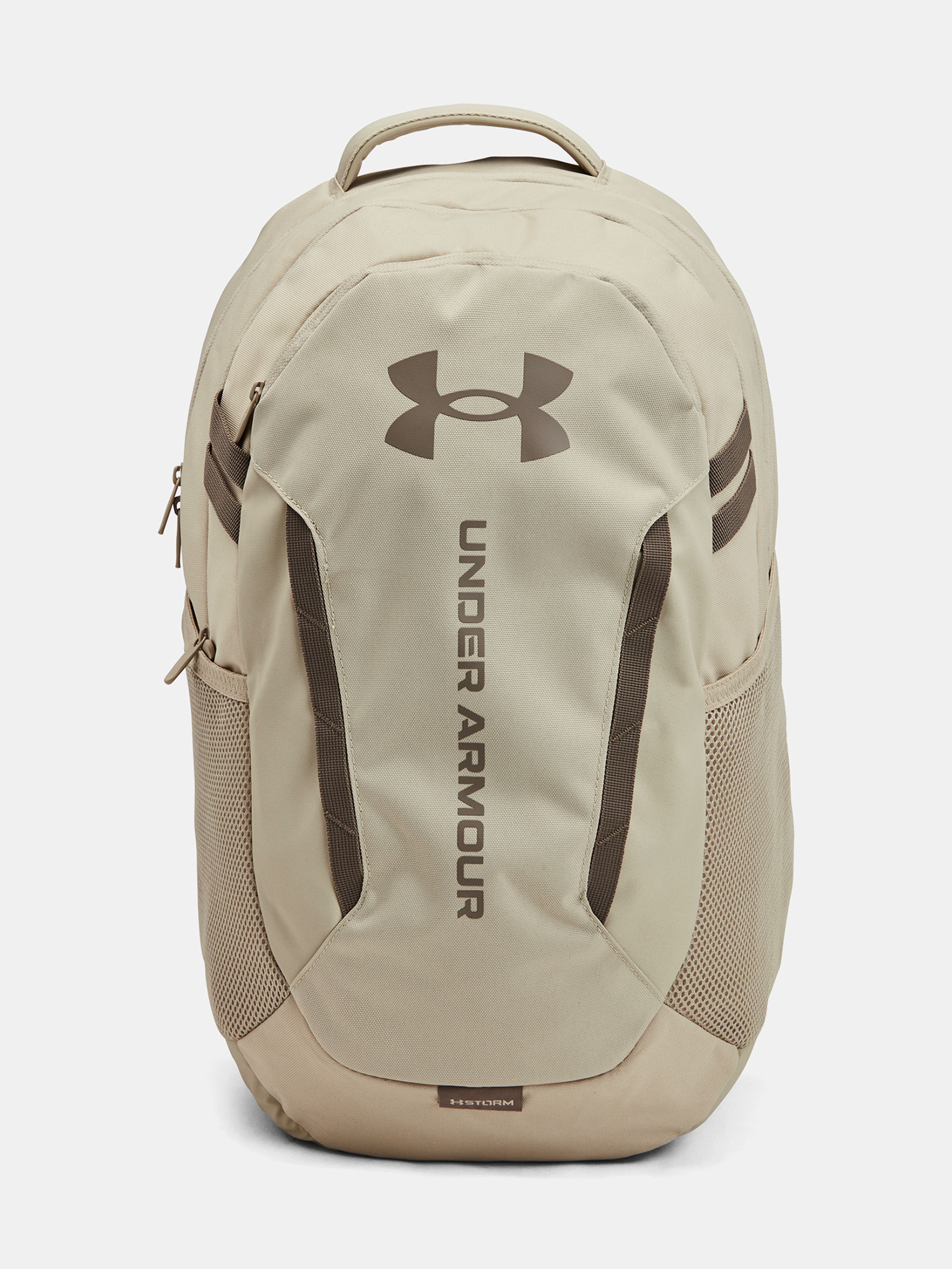 Unisex hátizsák Under Armour UA Hustle 6.0 Backpack