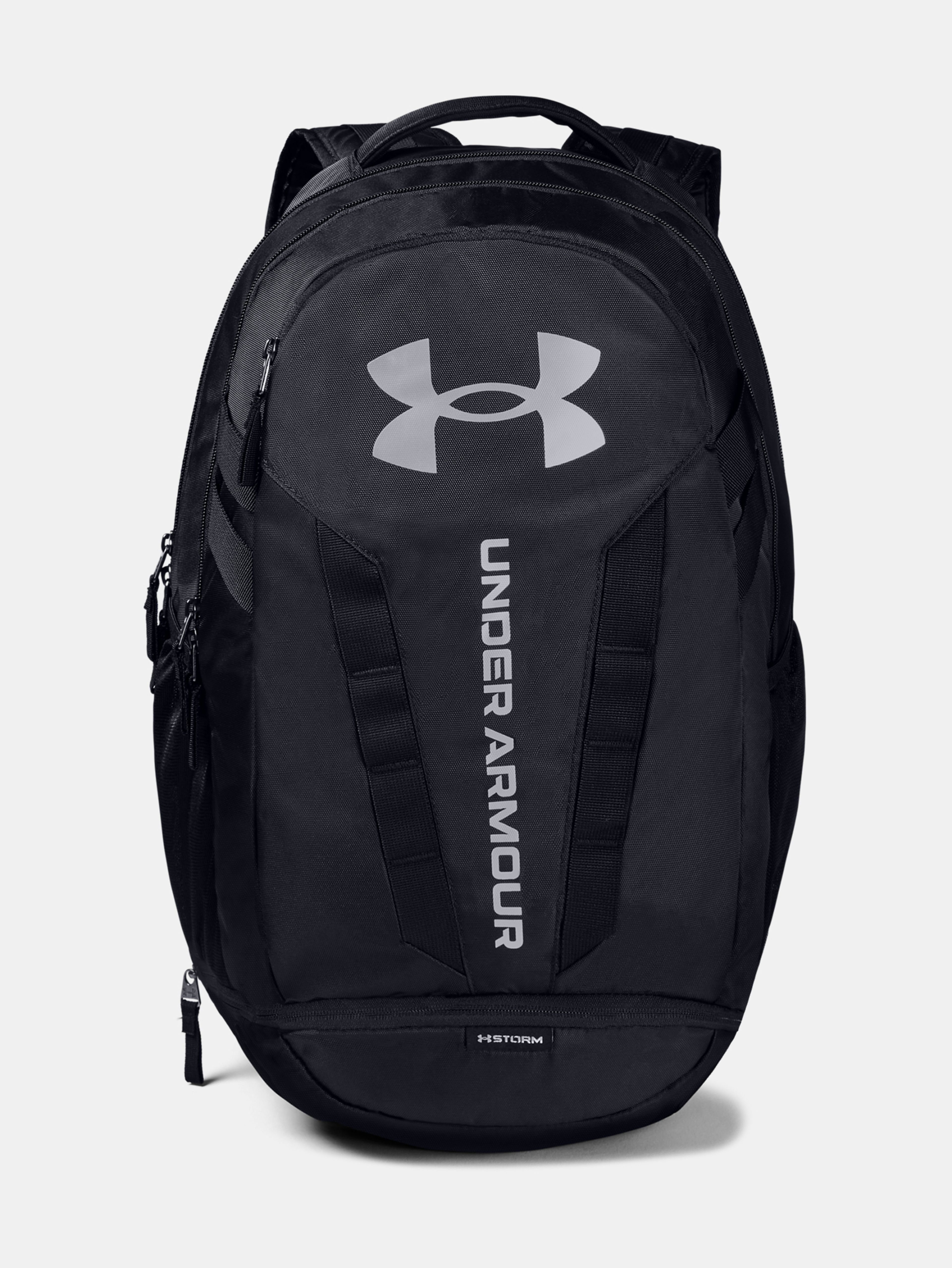 Unisex hátizsák Under Armour Hustle 5.0 Storm Backpack