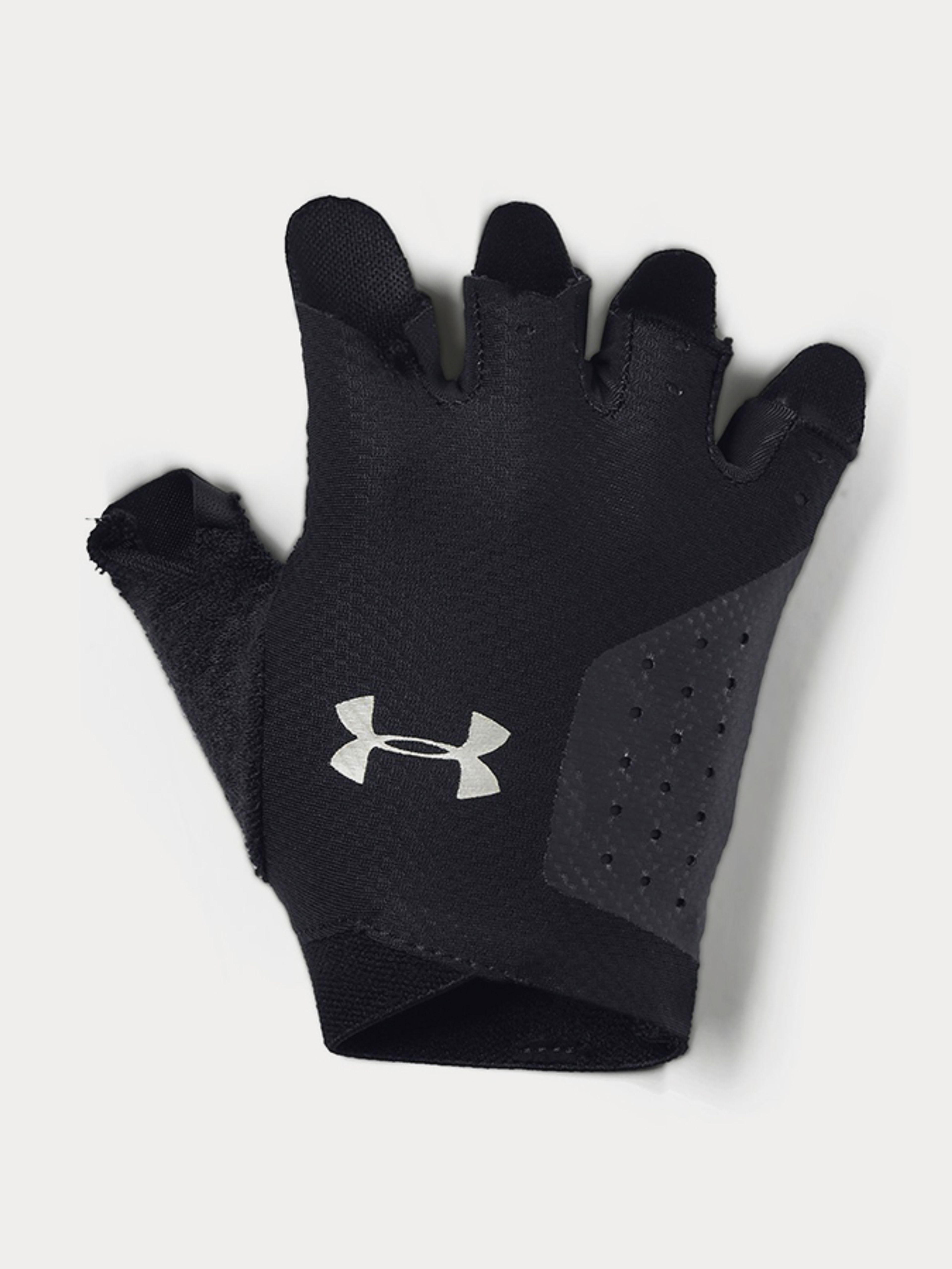 Női kesztyű Under Armour WoMen\'s Training Glove