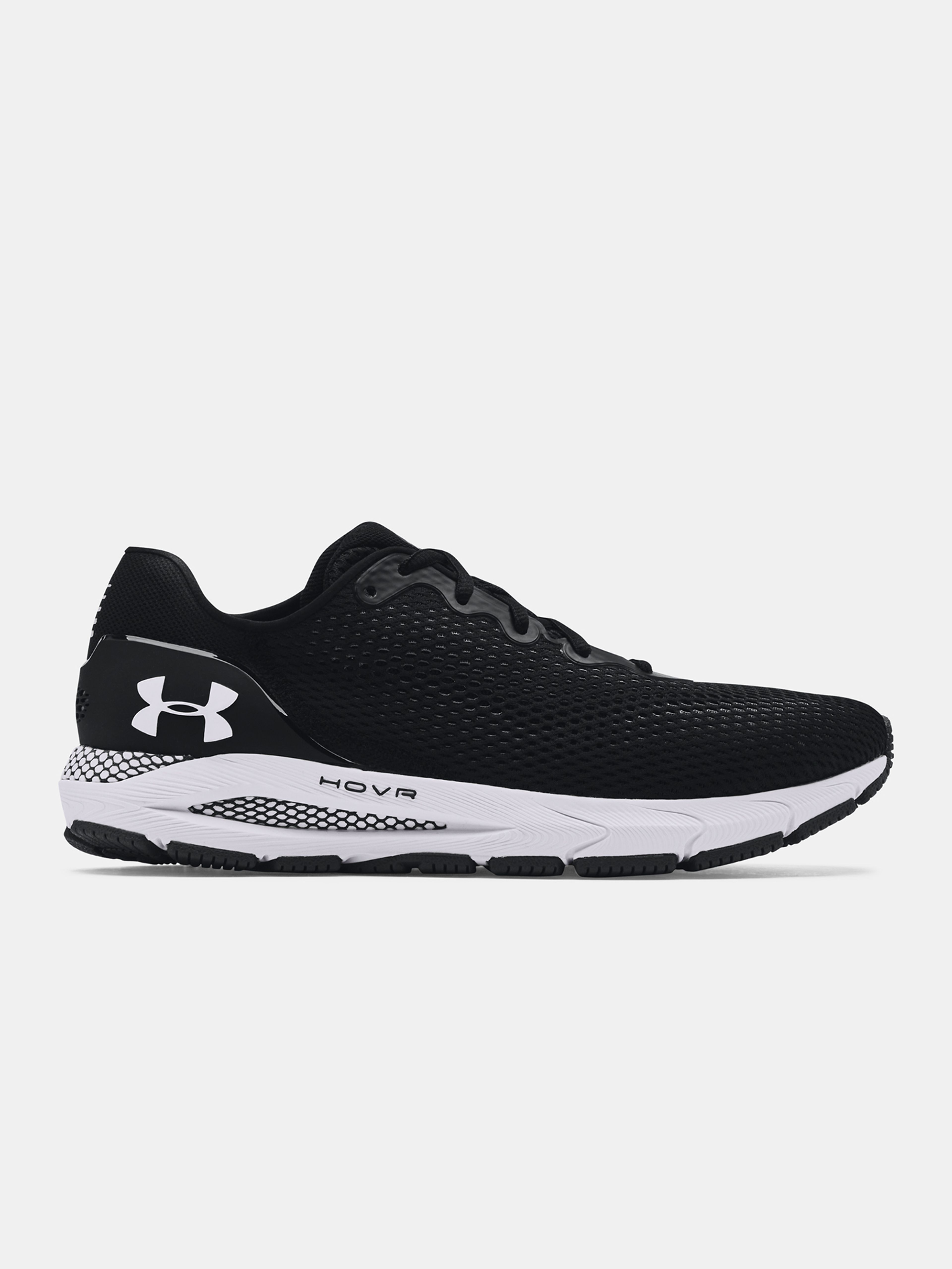 Férfi cipők Under Armour HOVR Sonic 4