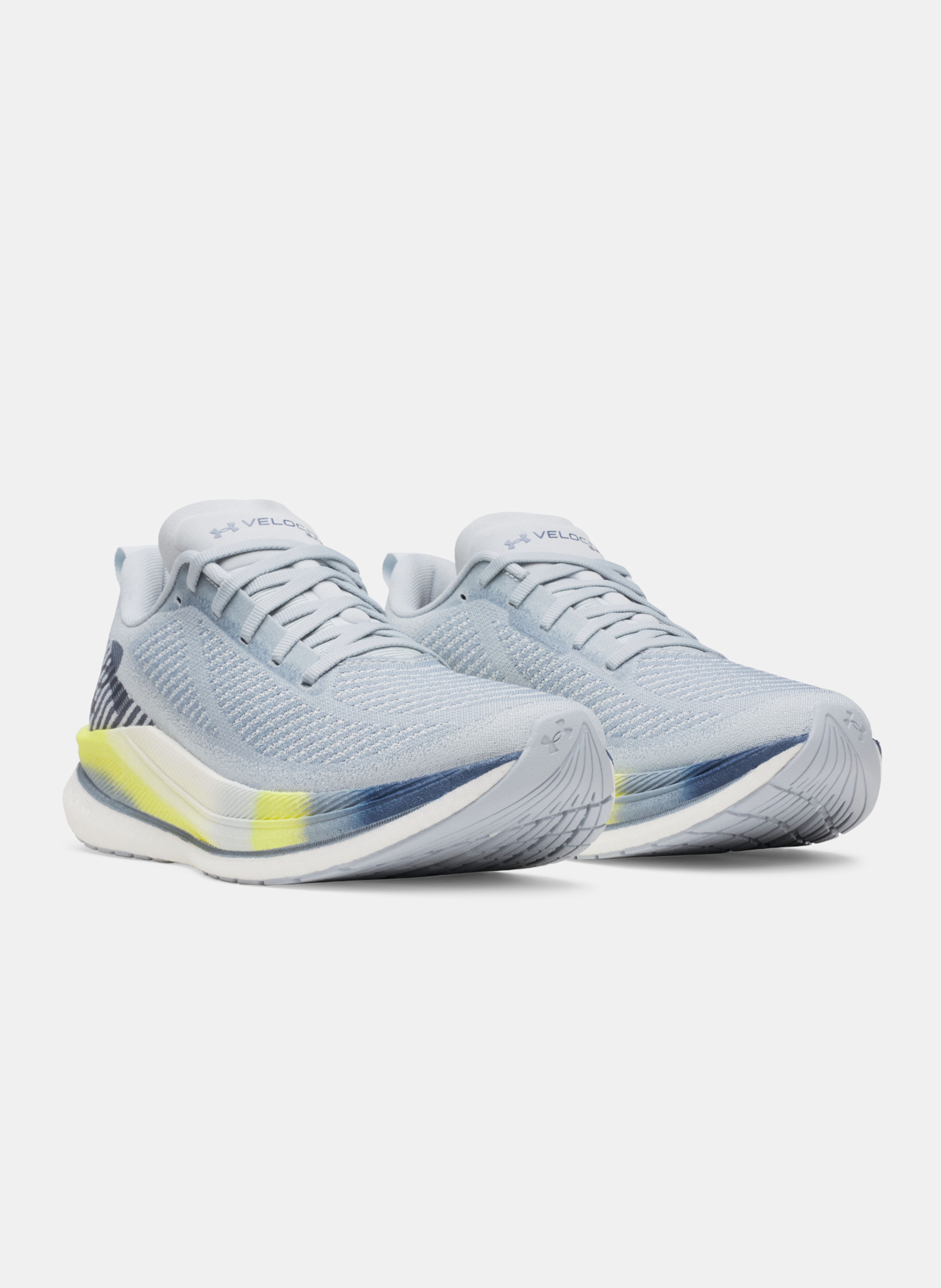 Moteriški batai Under Armour UA W Velociti SPD - 003