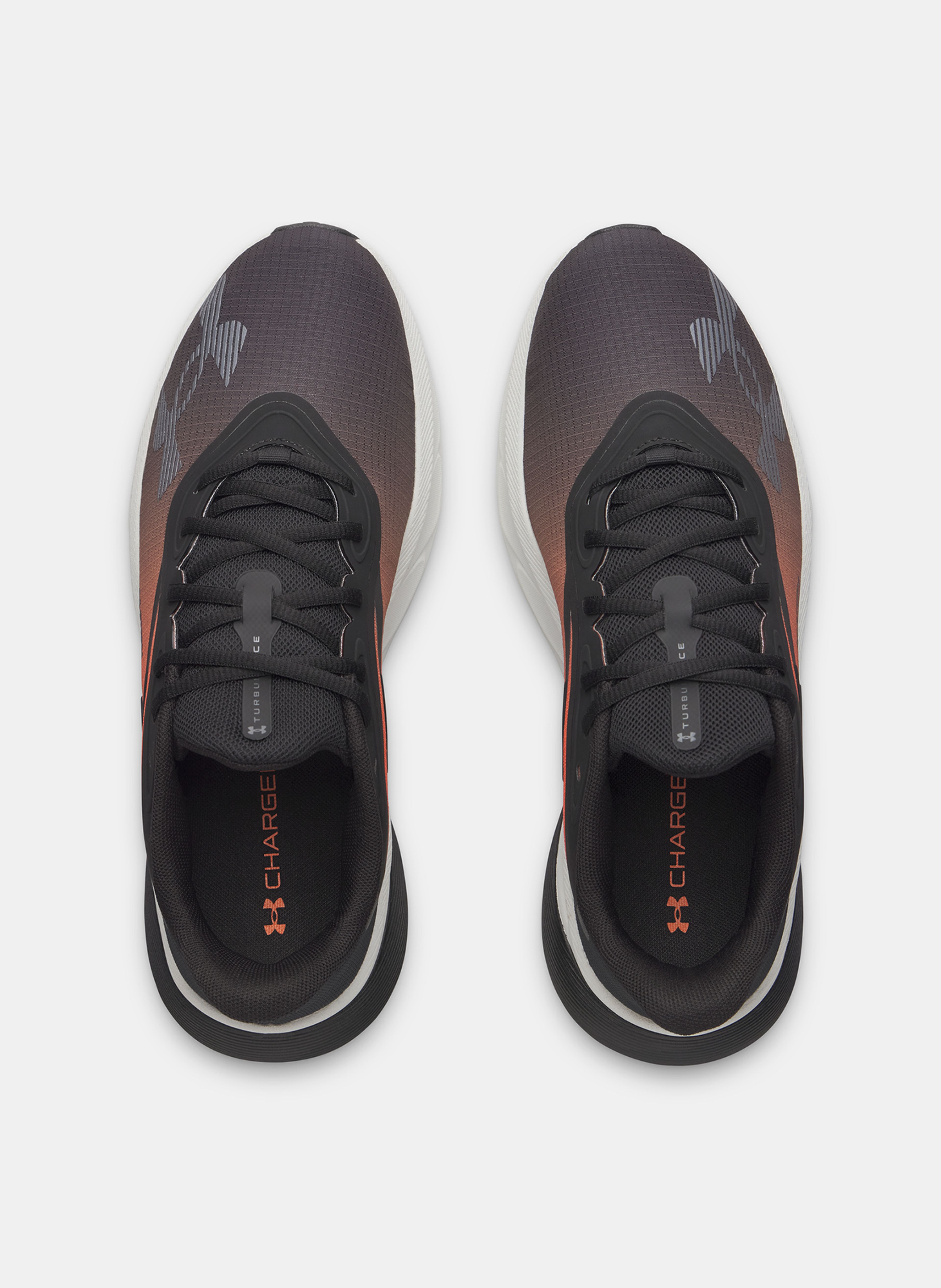 Meeste tossud Under Armour UA Turbulence 3 Storm - 005