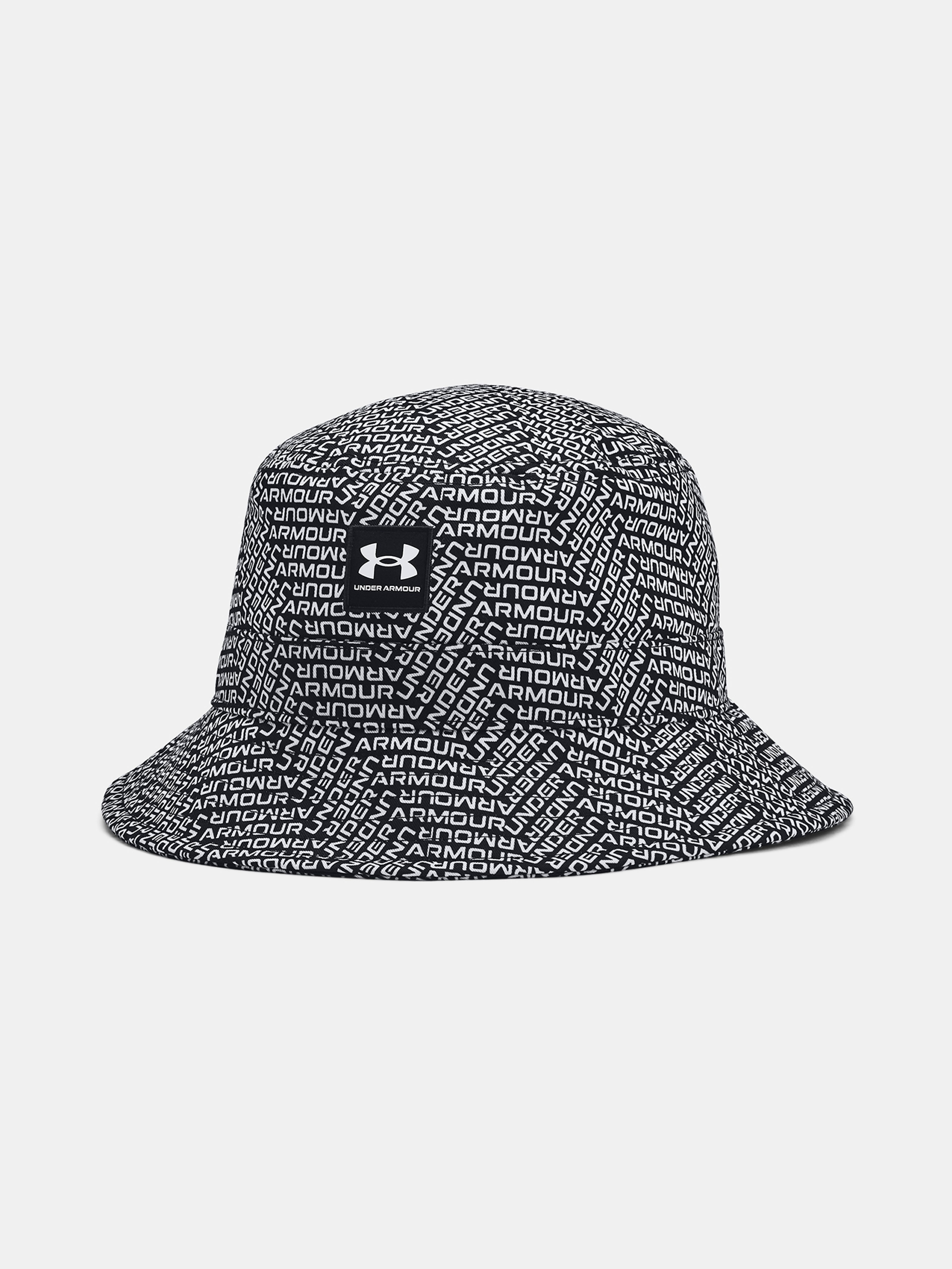 Férfi kalap Under Armour Men's UA Sportstyle Bucket