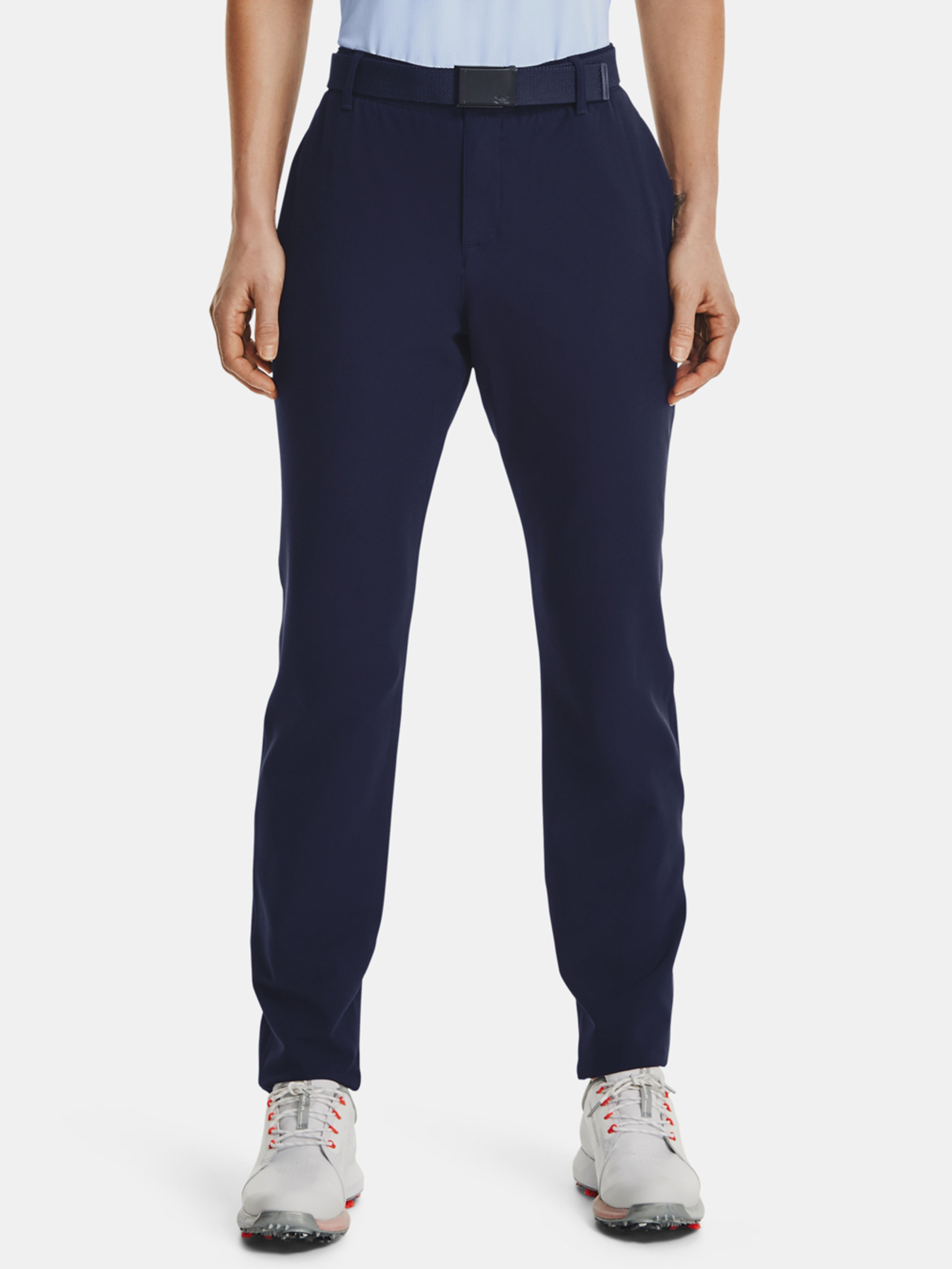 Női nadrág Under Armour Links Pant