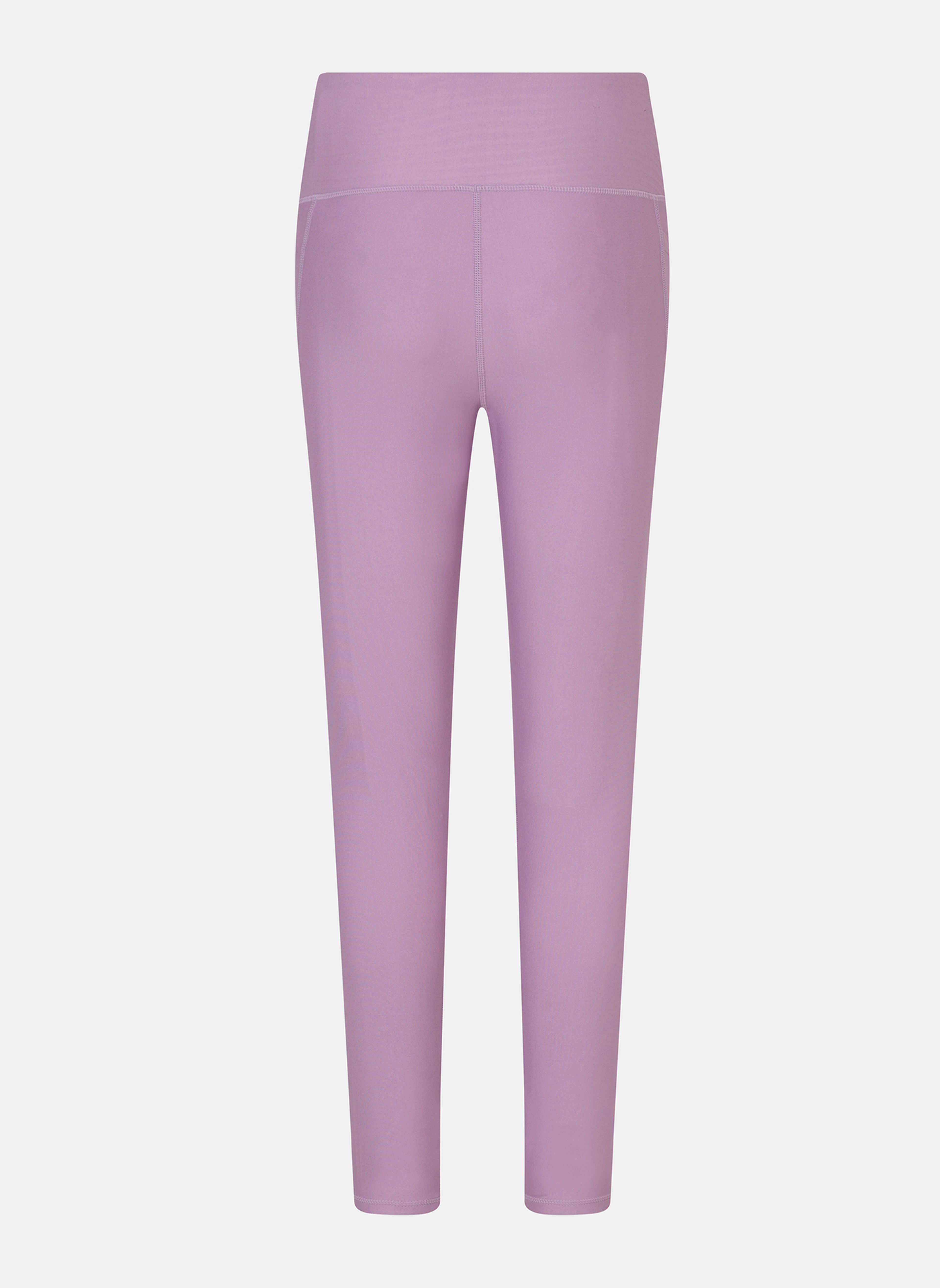 Dámské legíny Under Armour HG Armour HiRise Leg - 002