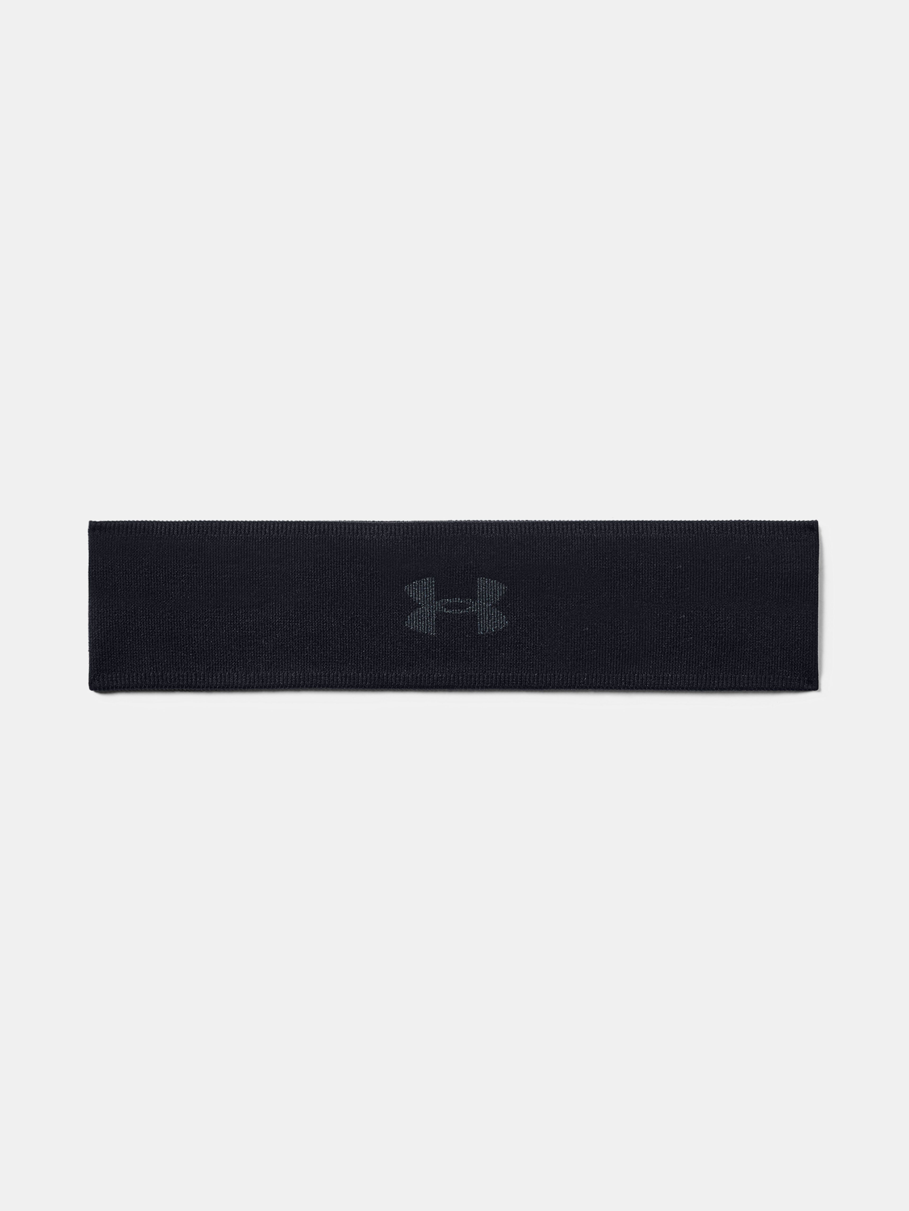Dámska čelenka Under Armour  Jacqrd Perfect