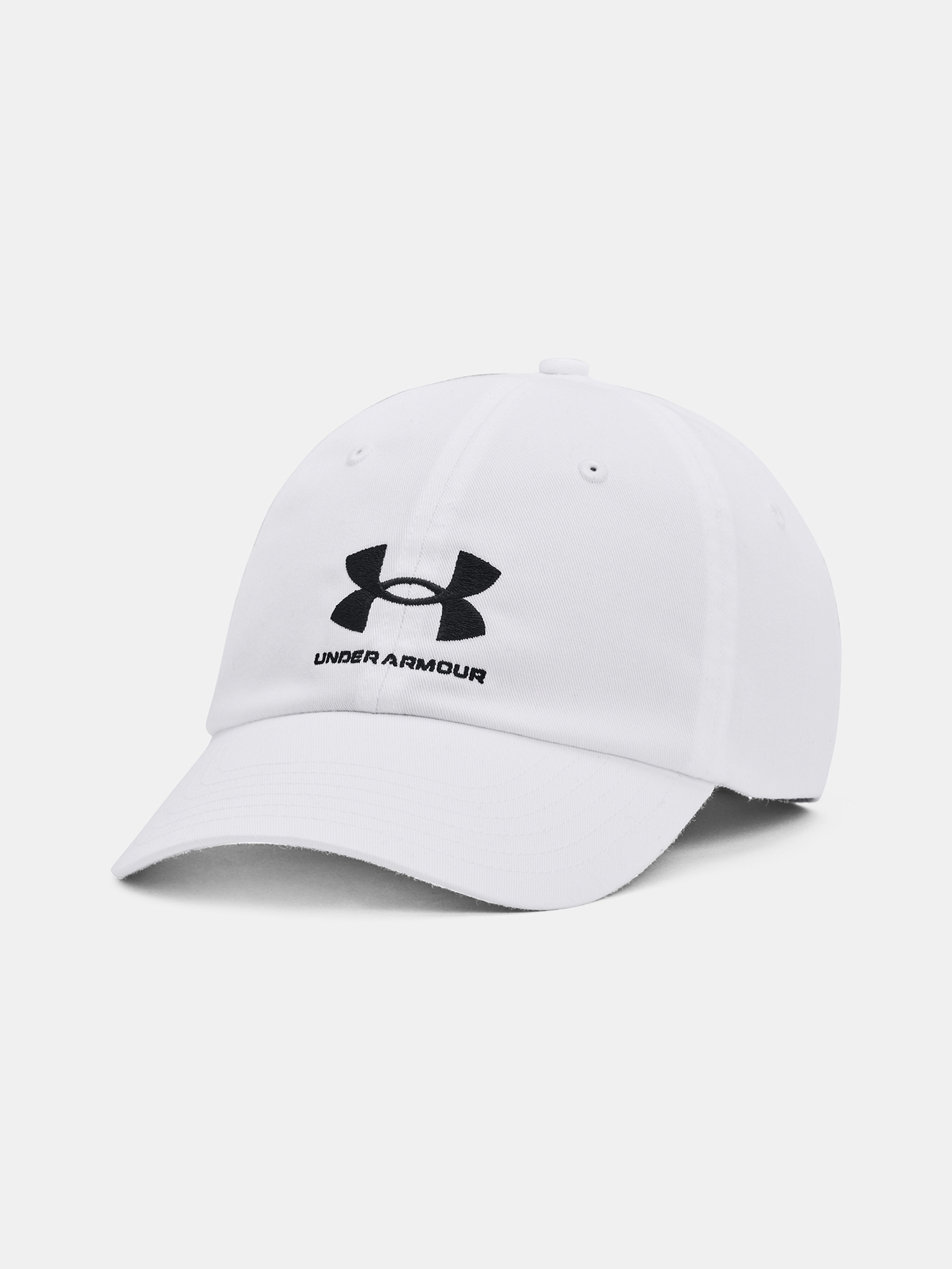 Női baseball sapka Under Armour Favorites Hat
