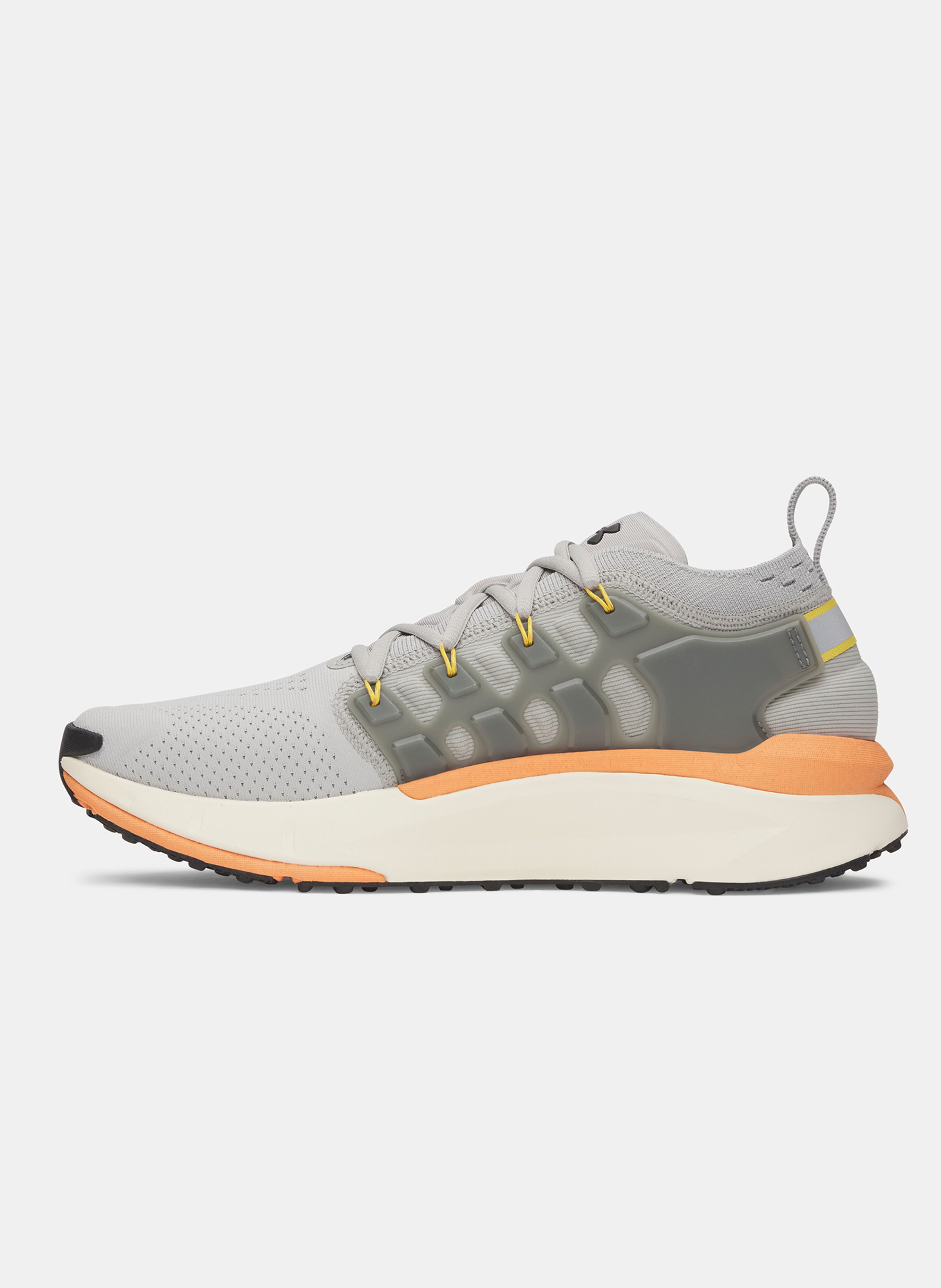 Férfi cipők Under Armour UA Phantom X - 002