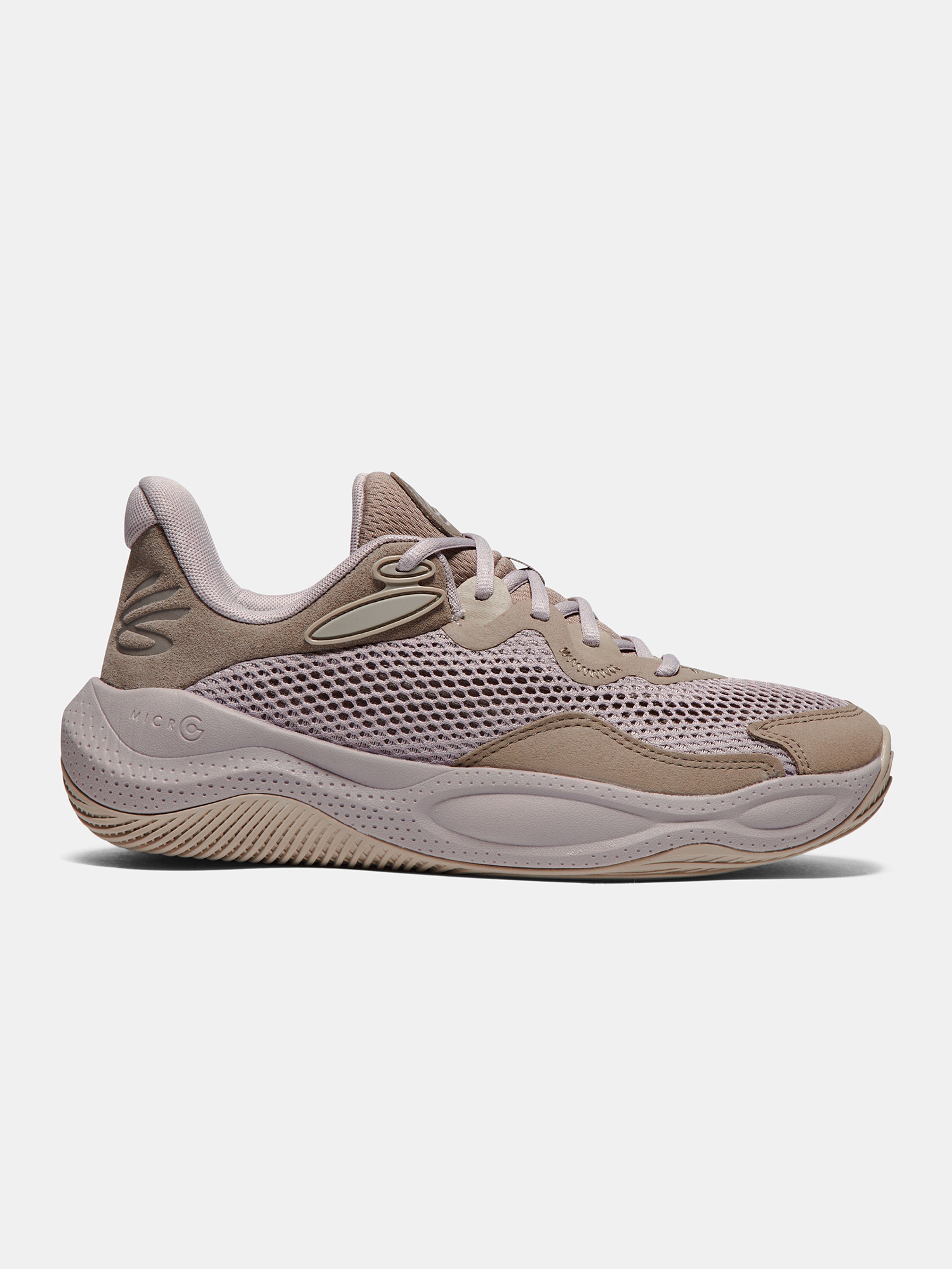 Unisex čevlji Under Armour CURRY Splash 24 SDE