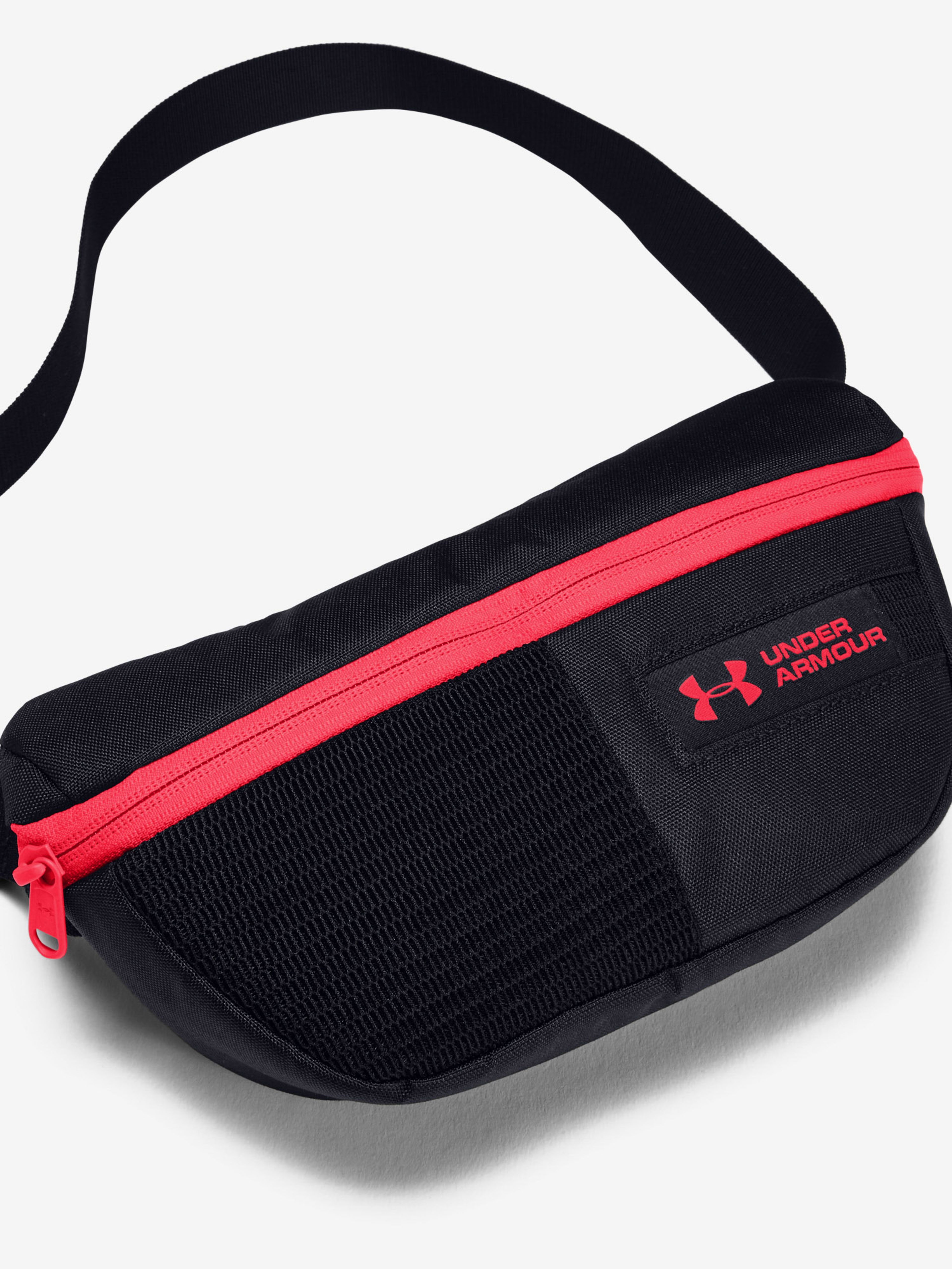 Unisex ľadvinka Under Armour Waist Bag