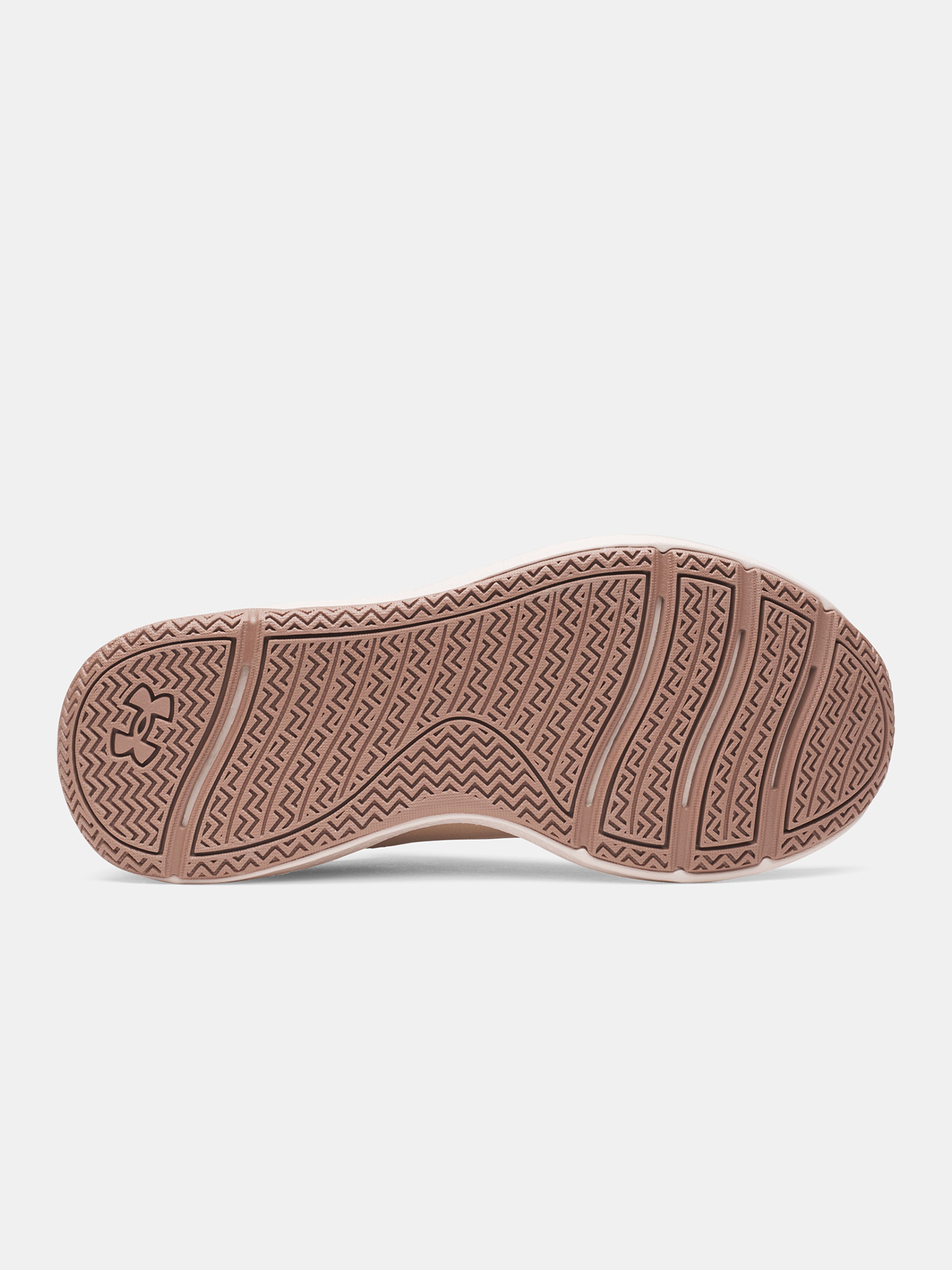 Női cipők Under Armour UA W Aurora 3 - 004