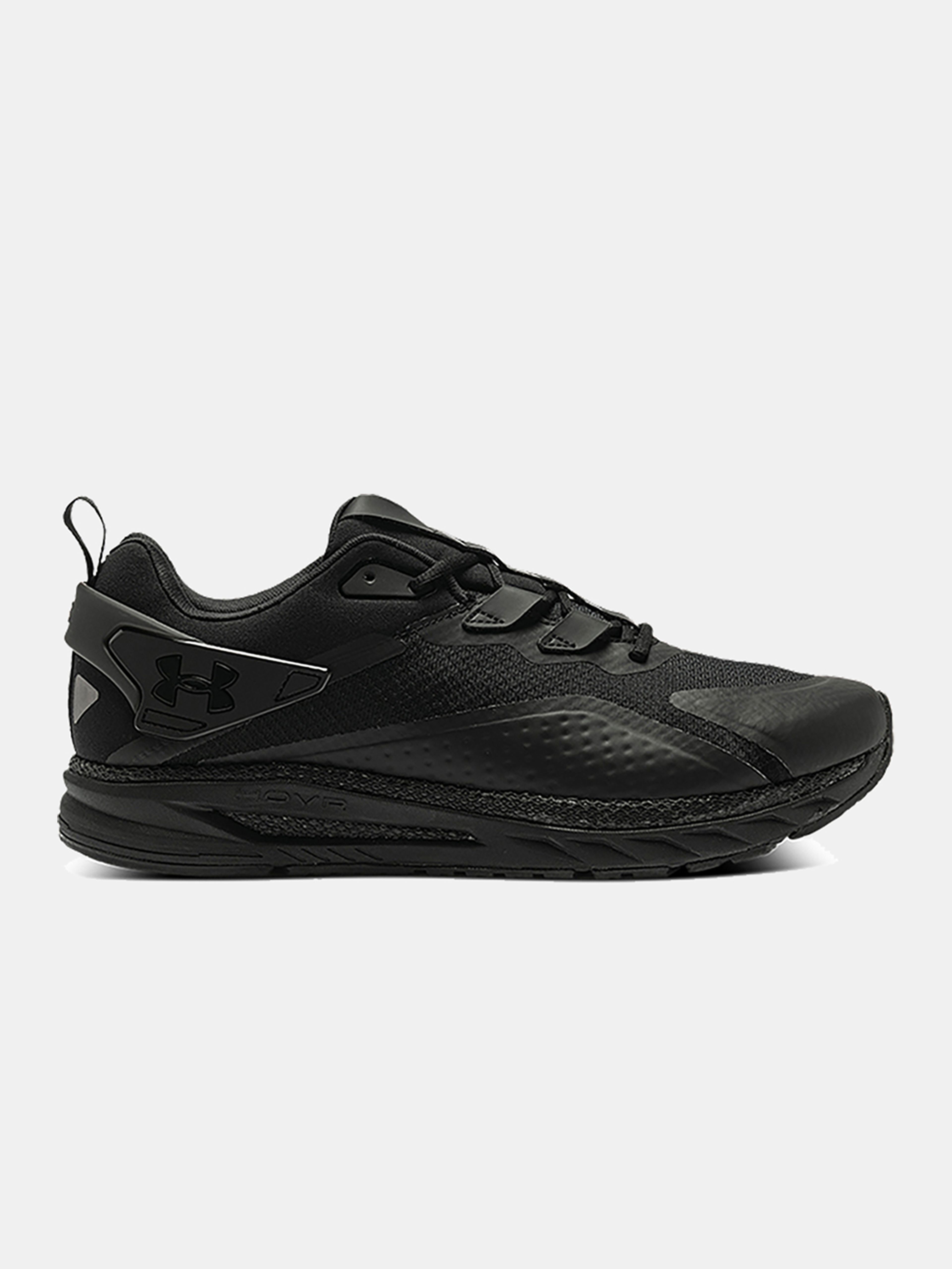 Dámske topánky Under Armour W HOVR Flux MVMNT