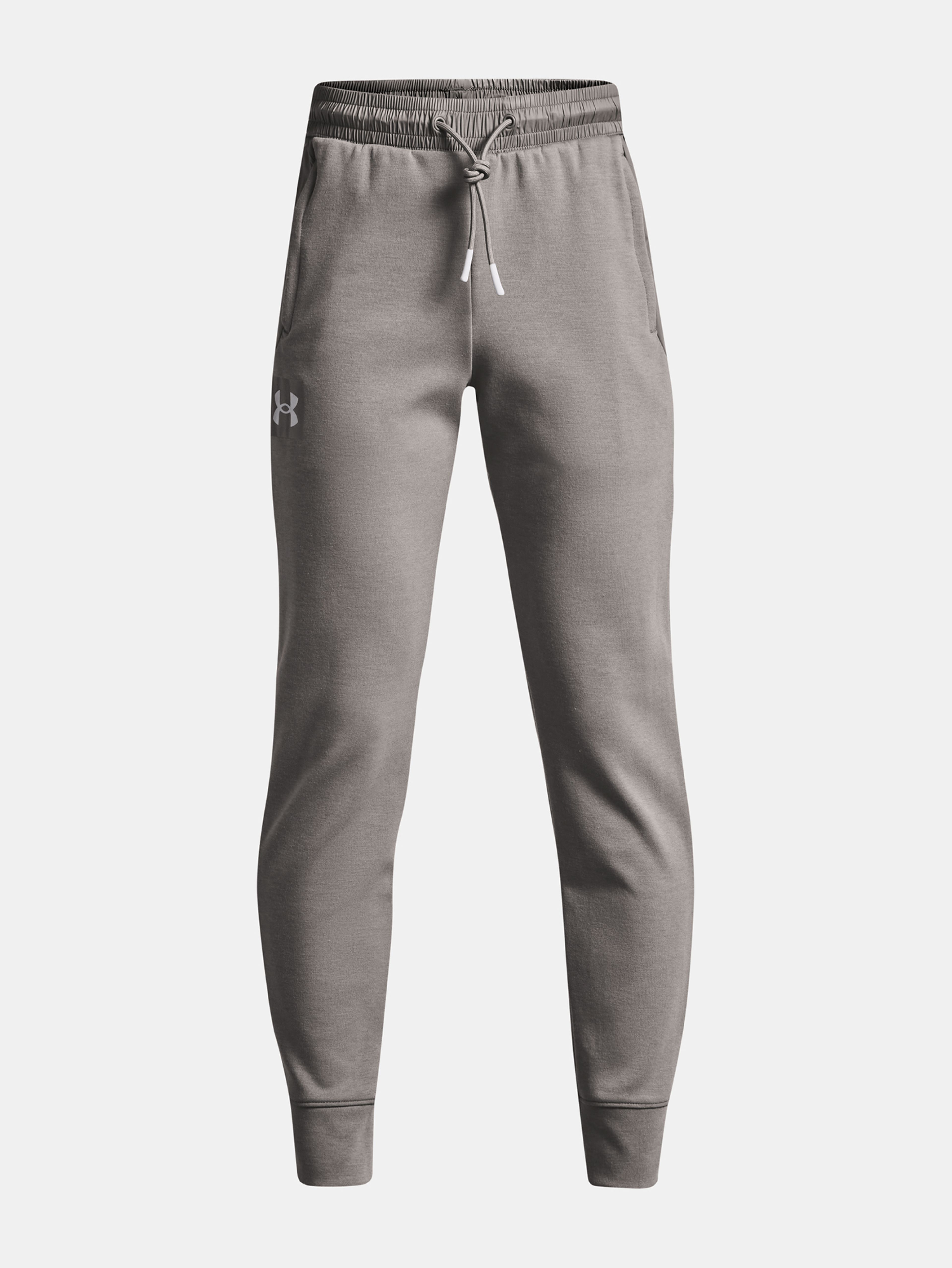 Fiú melegítők Under Armour Summit Knit Pants