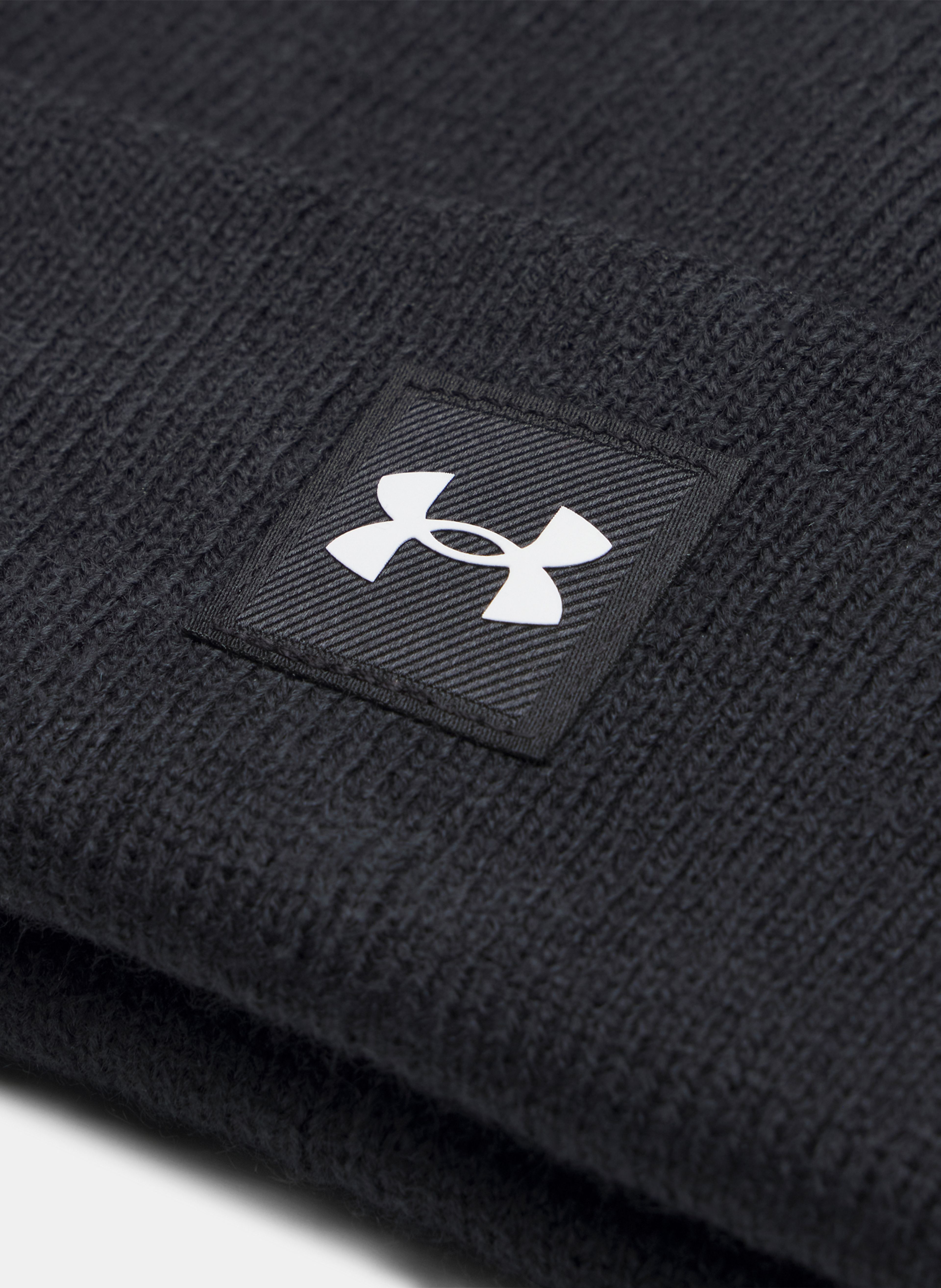 Deška kapa  Under Armour Y Halftime Beanie - 003