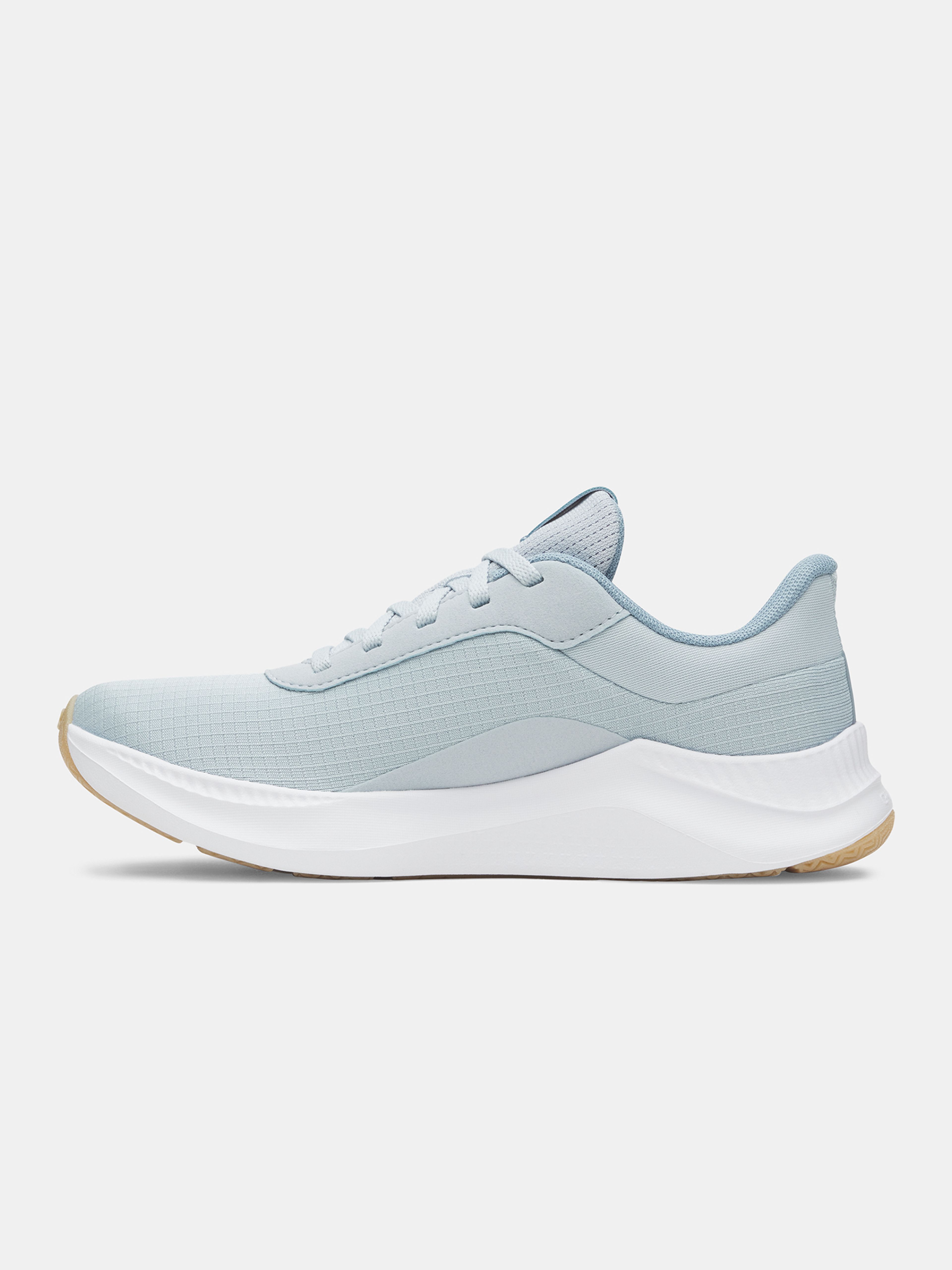 Naiste tossud Under Armour UA W Aurora 3 - 002