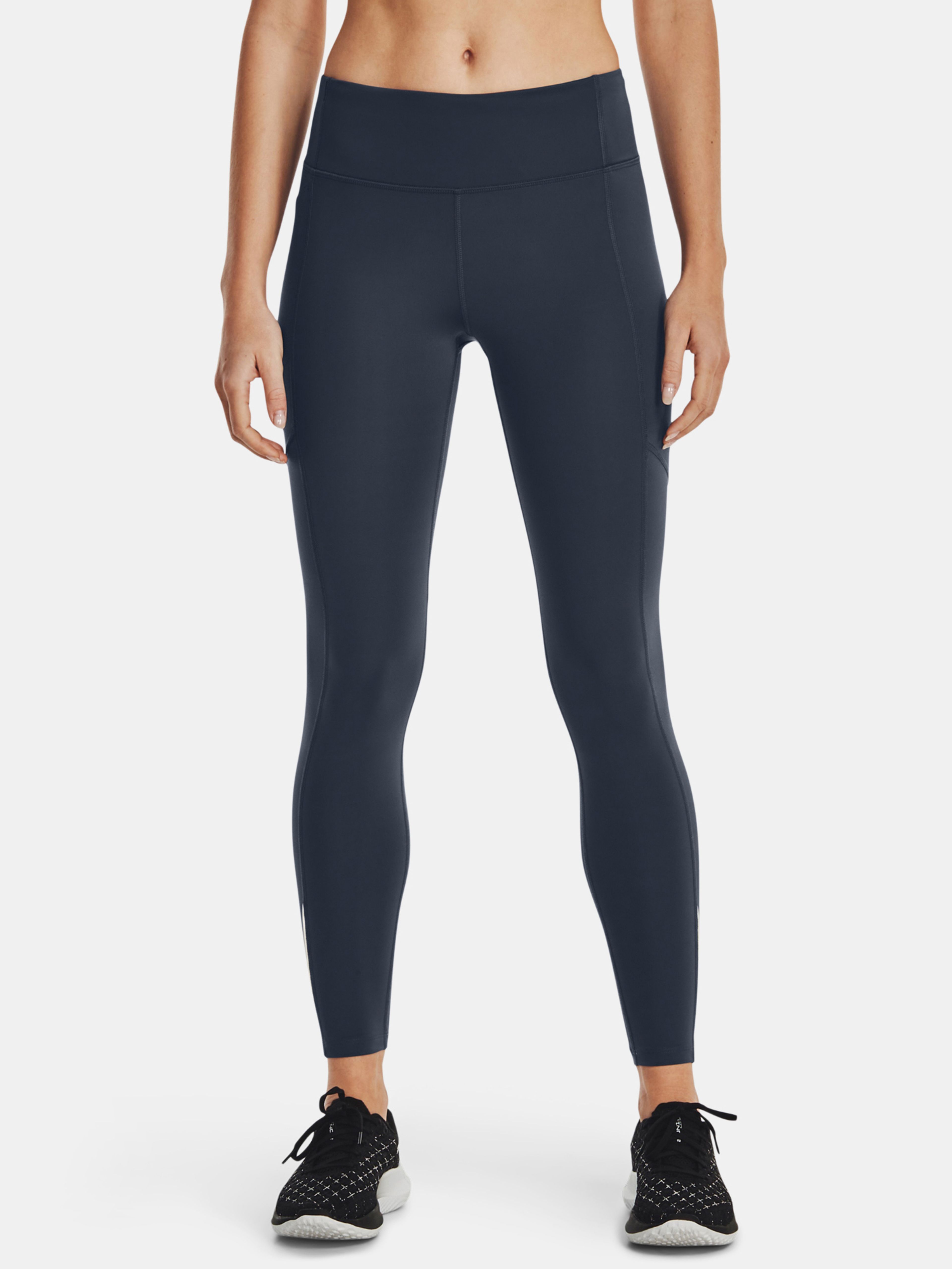 Ženske pajkice Under Armour UA Fly Fast 3.0 Tight