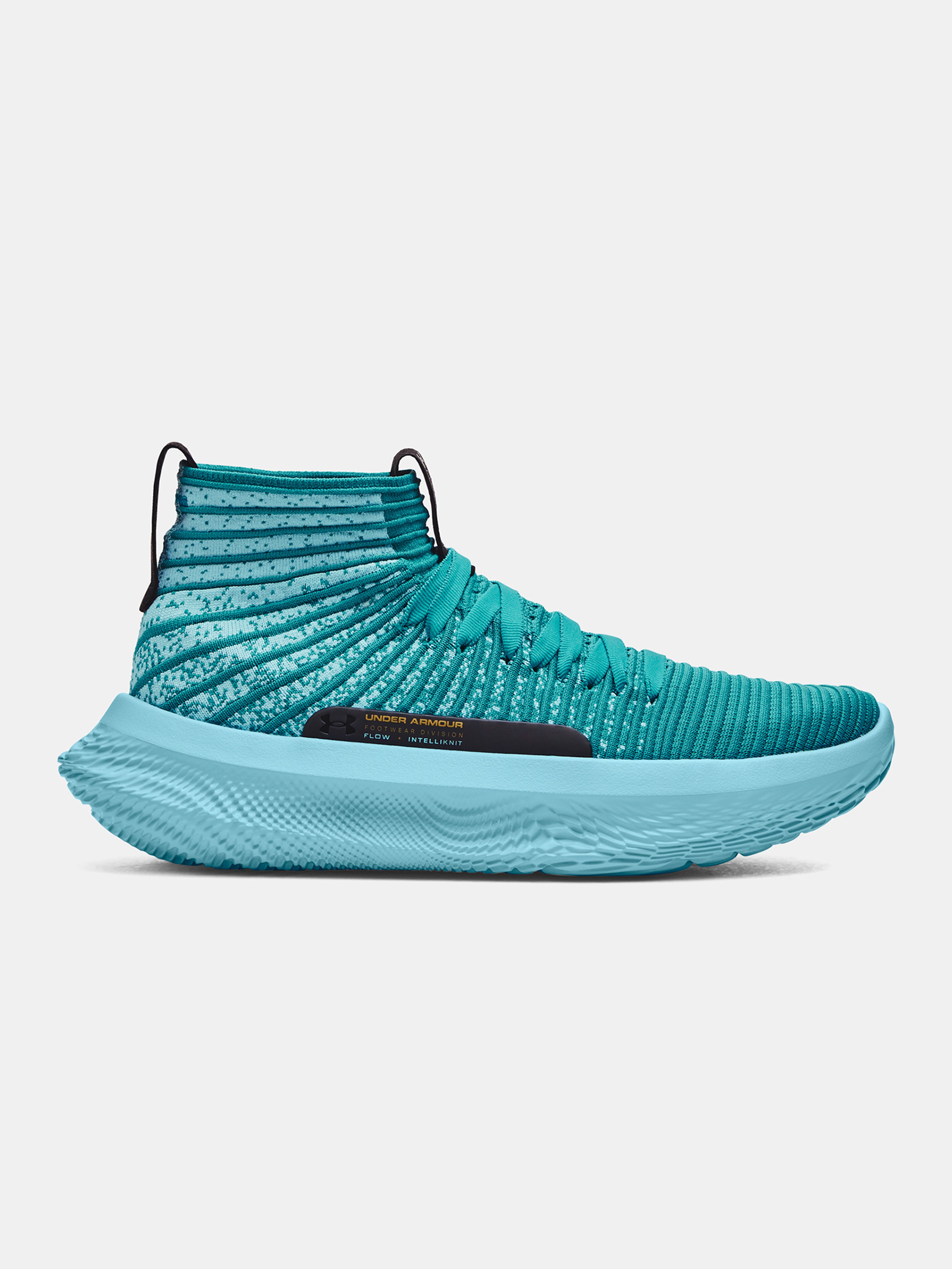 Unisex čevlji Under Armour UA FLOW FUTR X Elite