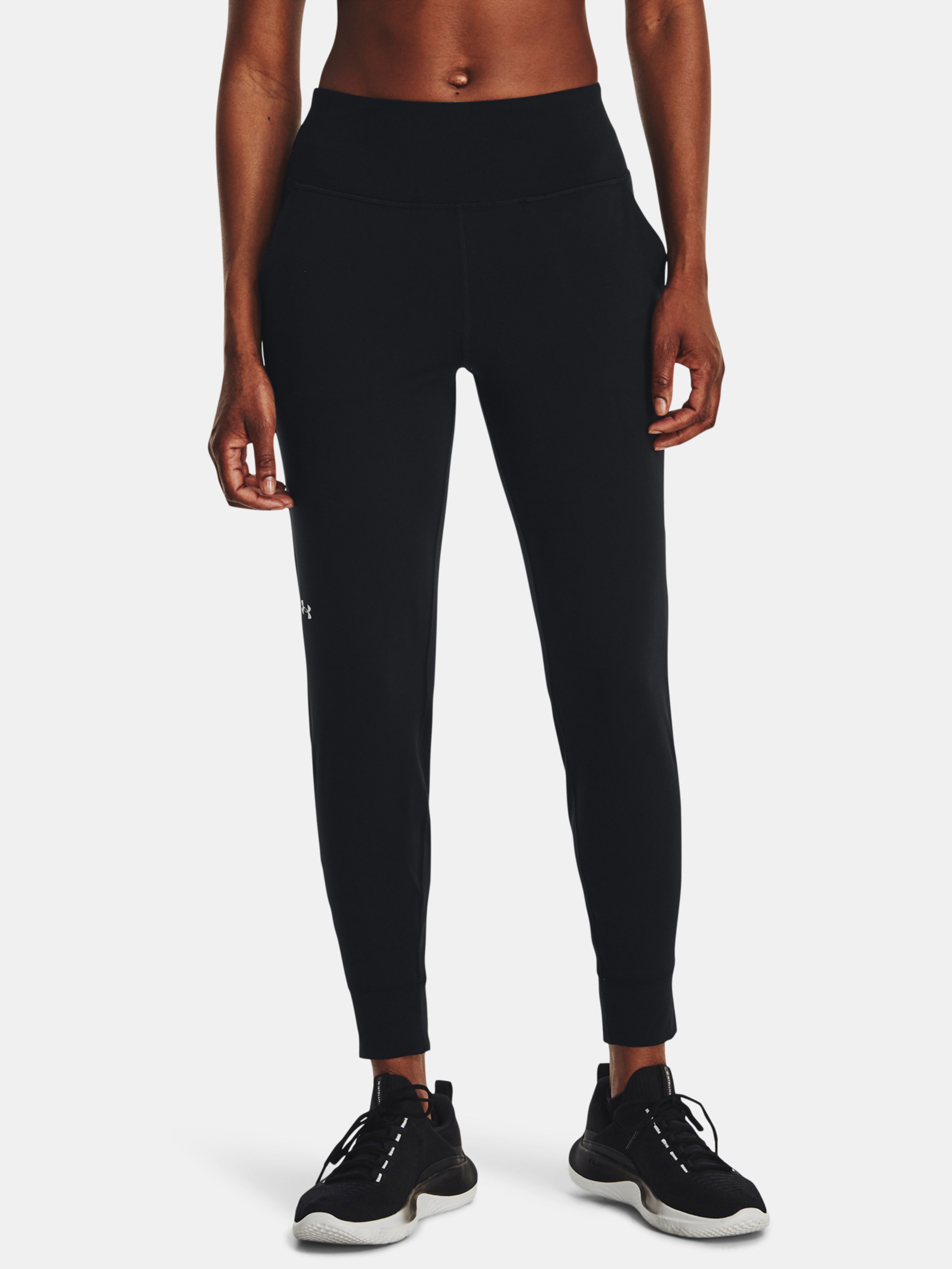 Ženske spodnji del trenirke Under Armour Movement Jogger