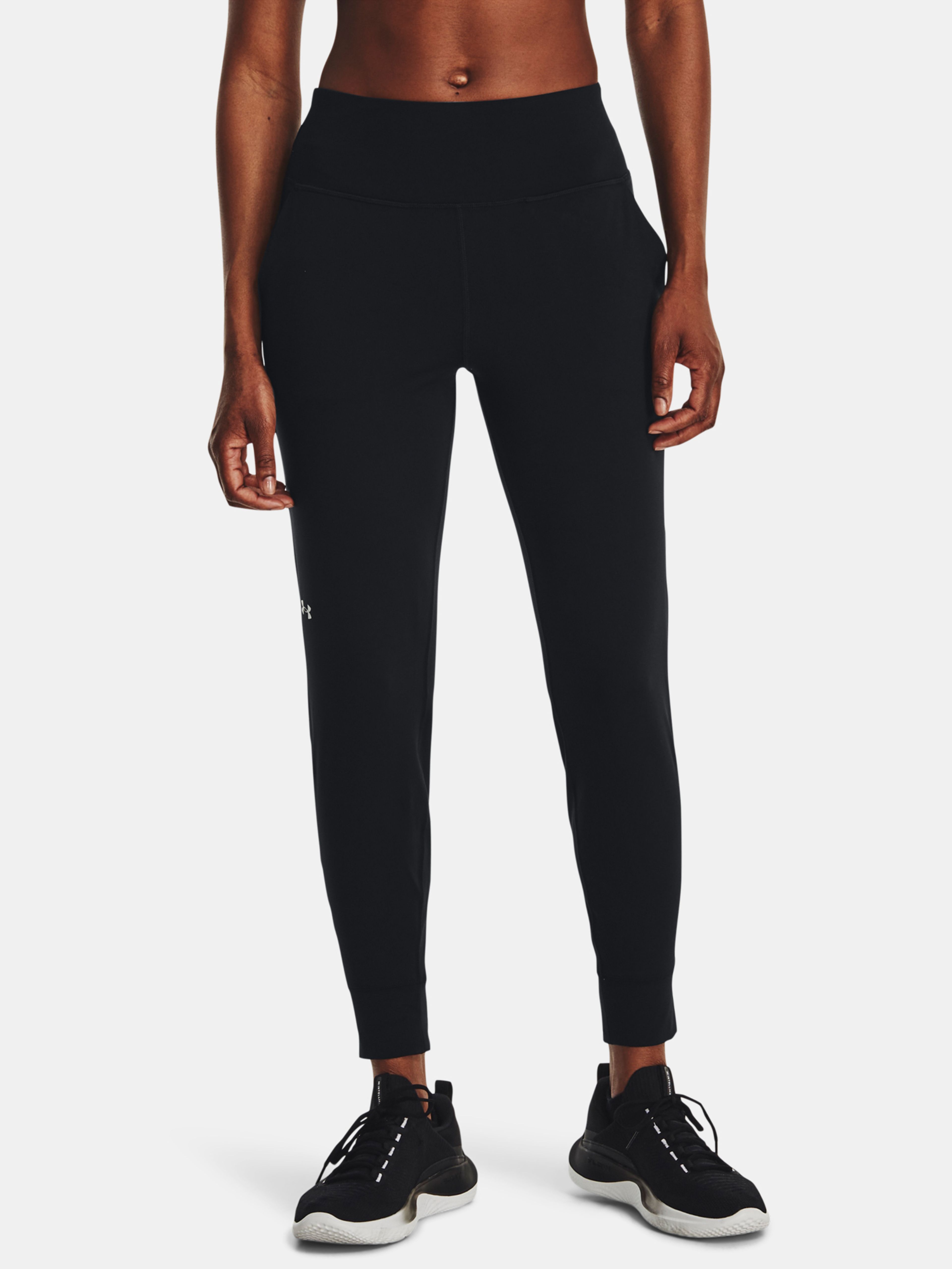 Dámske teplaky Under Armour Movement Jogger