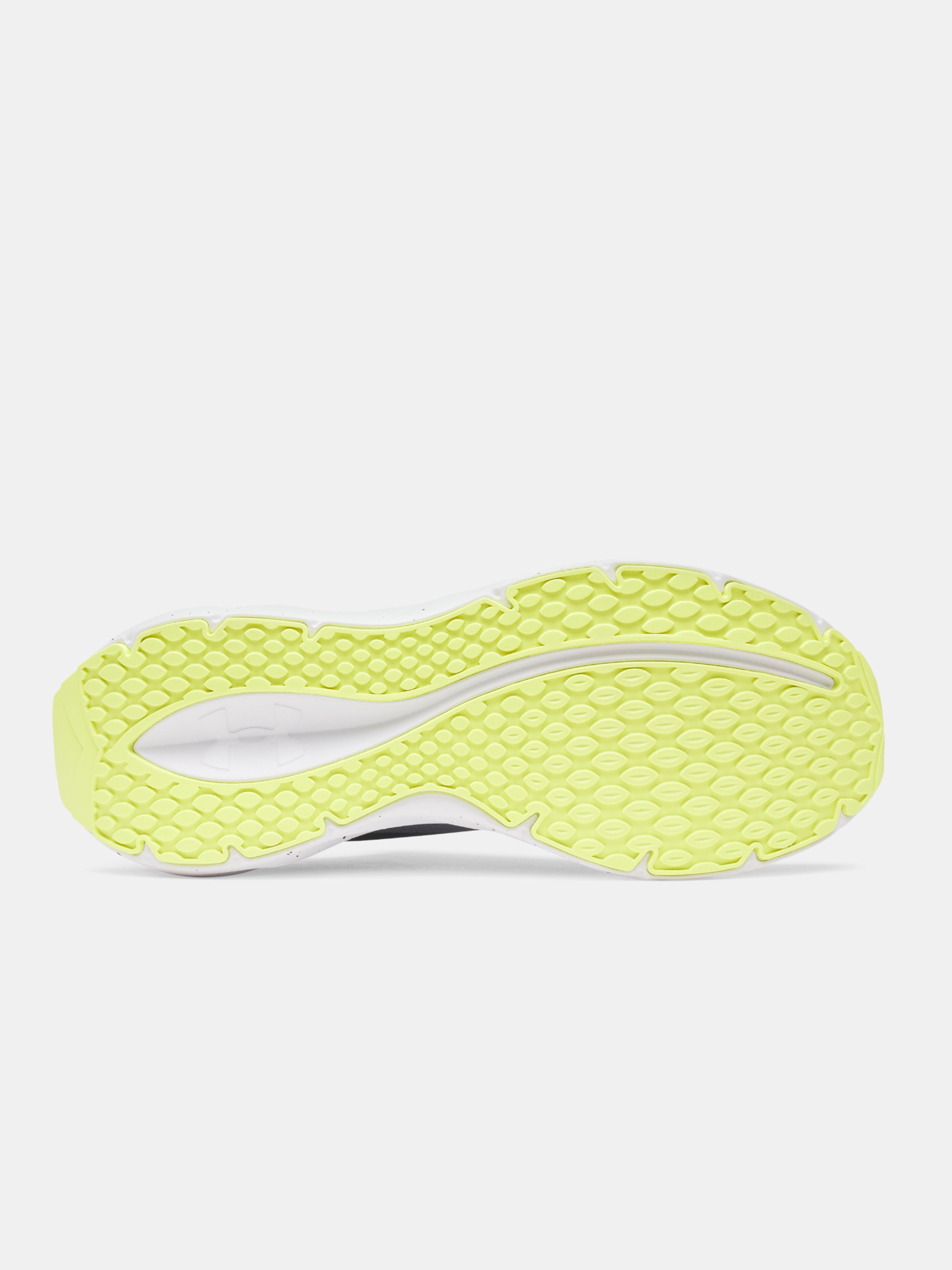 Meeste tossud Under Armour UA Ascend - 005