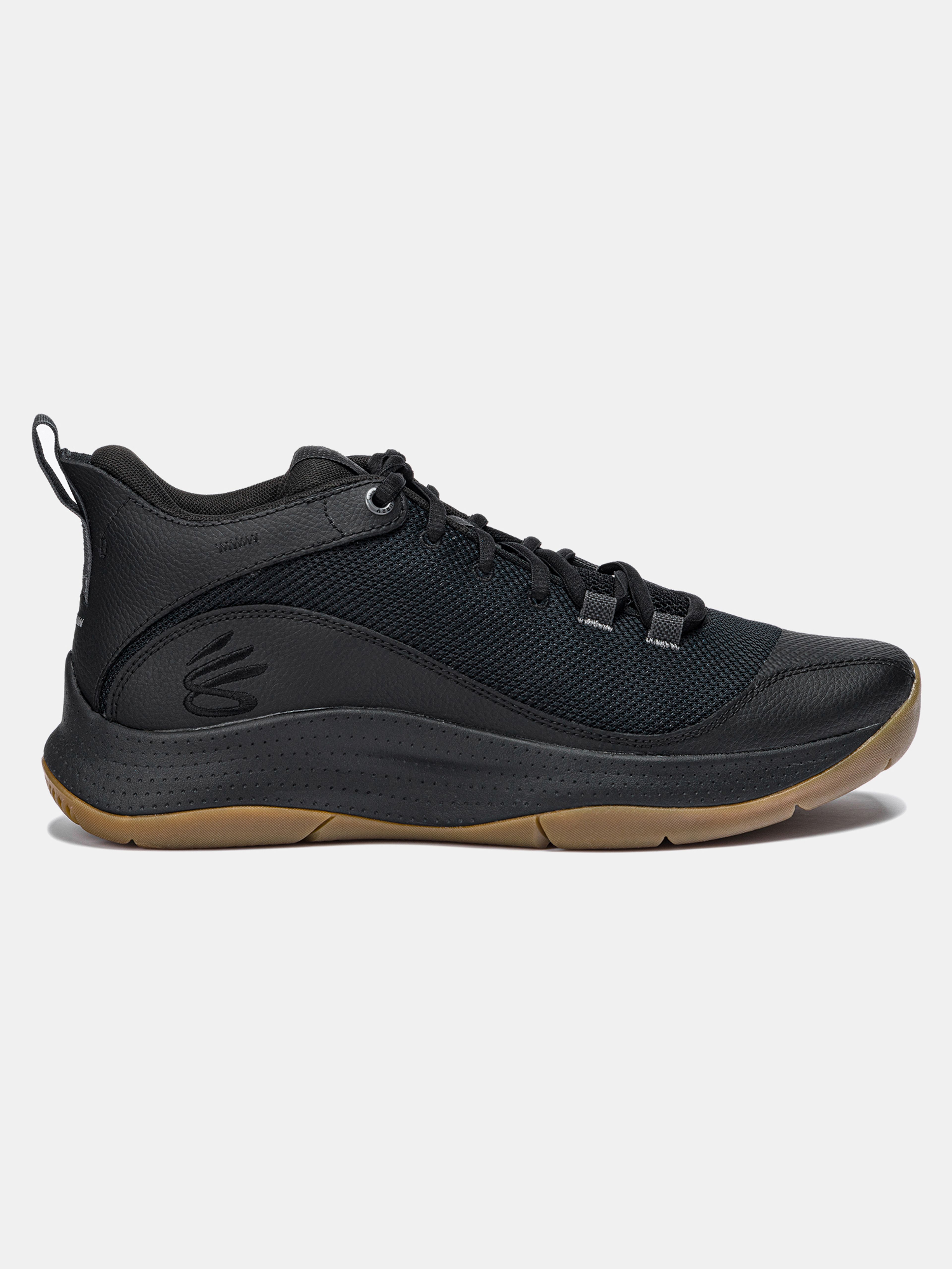 Unisex cipők Under Armour 3Z5