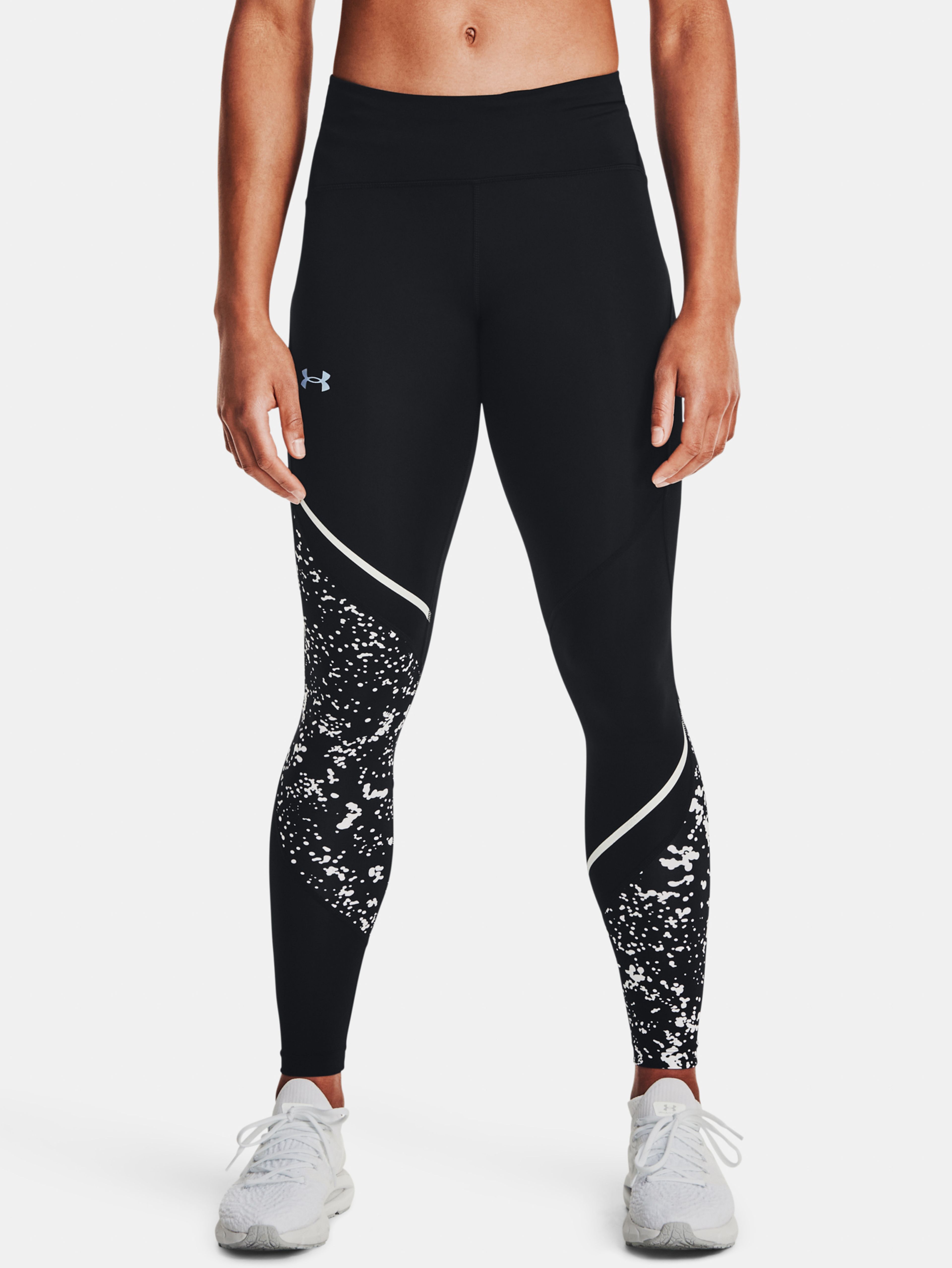Női leggings Under Armour Fly Fast 2.0 Print Tight
