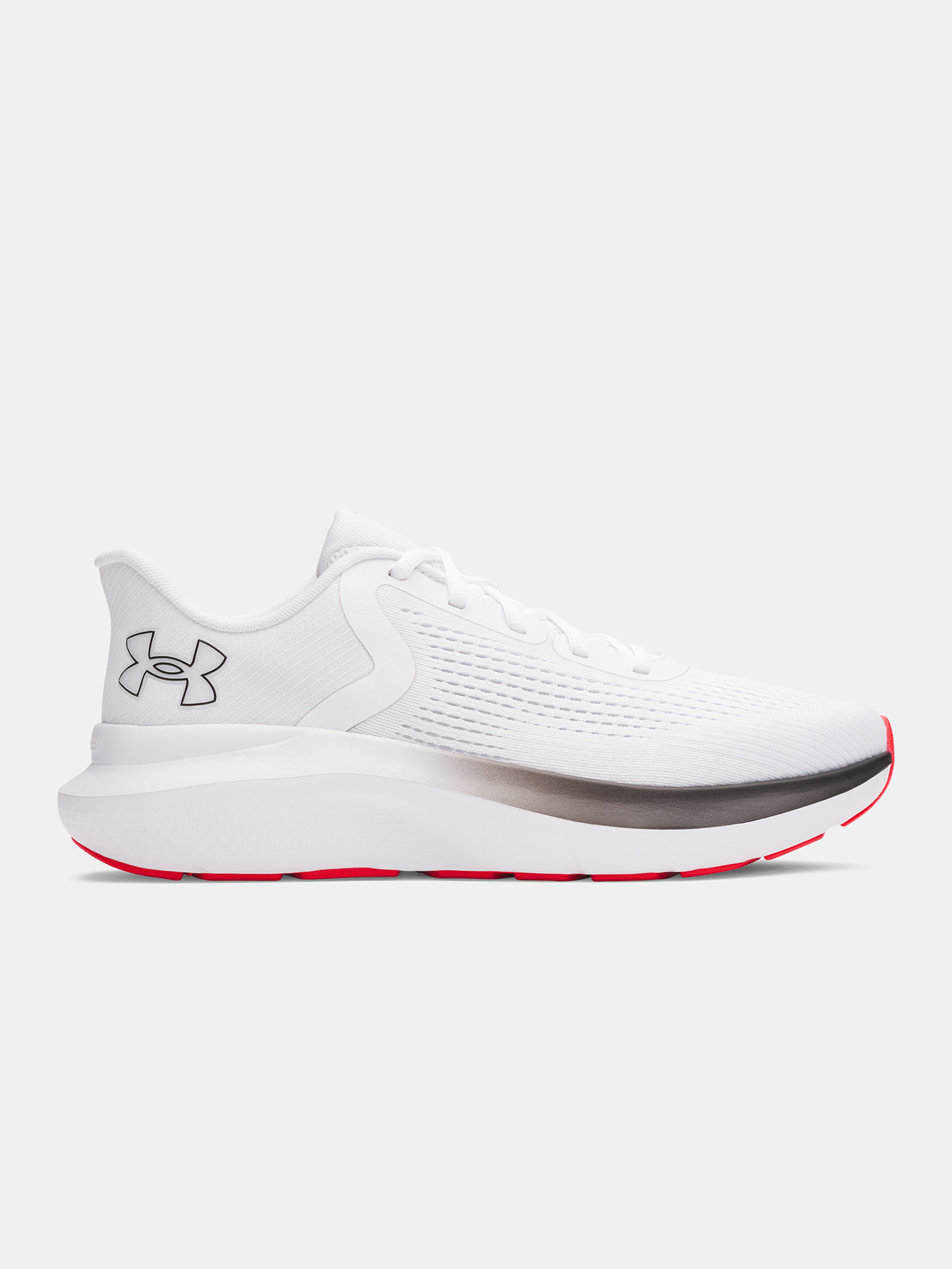 Moški čevlji Under Armour UA Charged Rogue 5-WHT