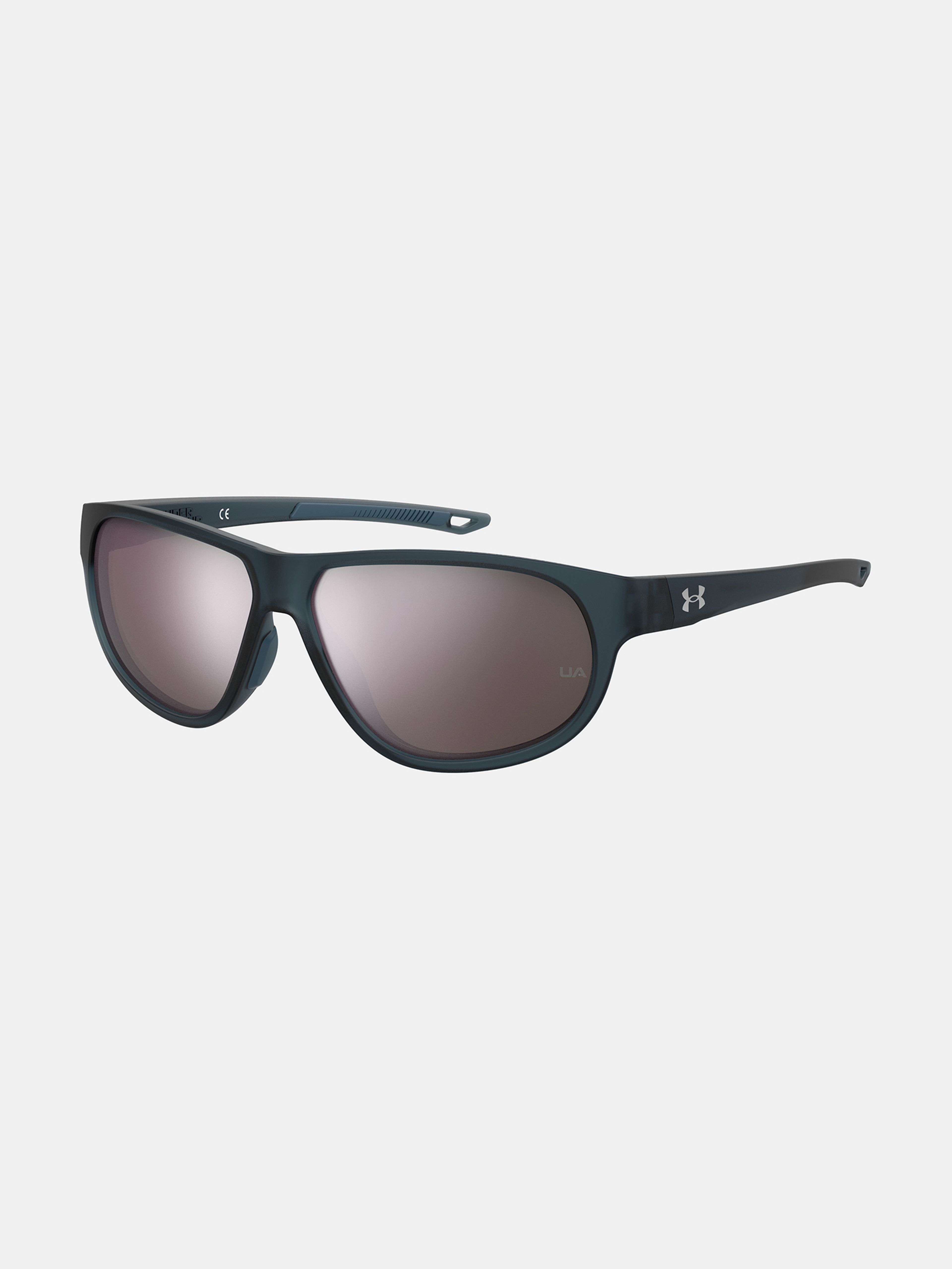 Sieviešu saulesbrilles Under Armour UA INTENSITY