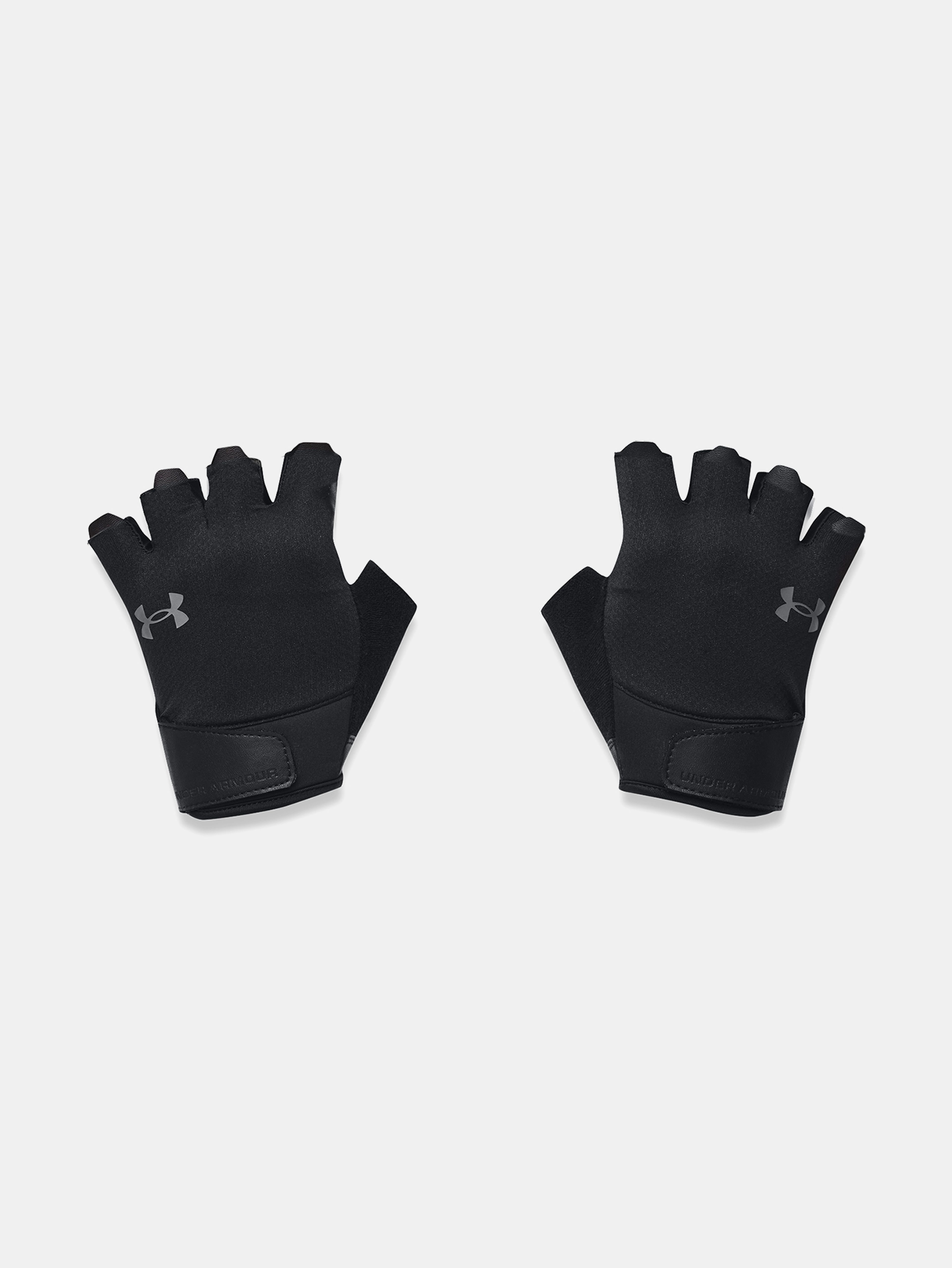 Pánske rukavice Under Armour M's Training Gloves