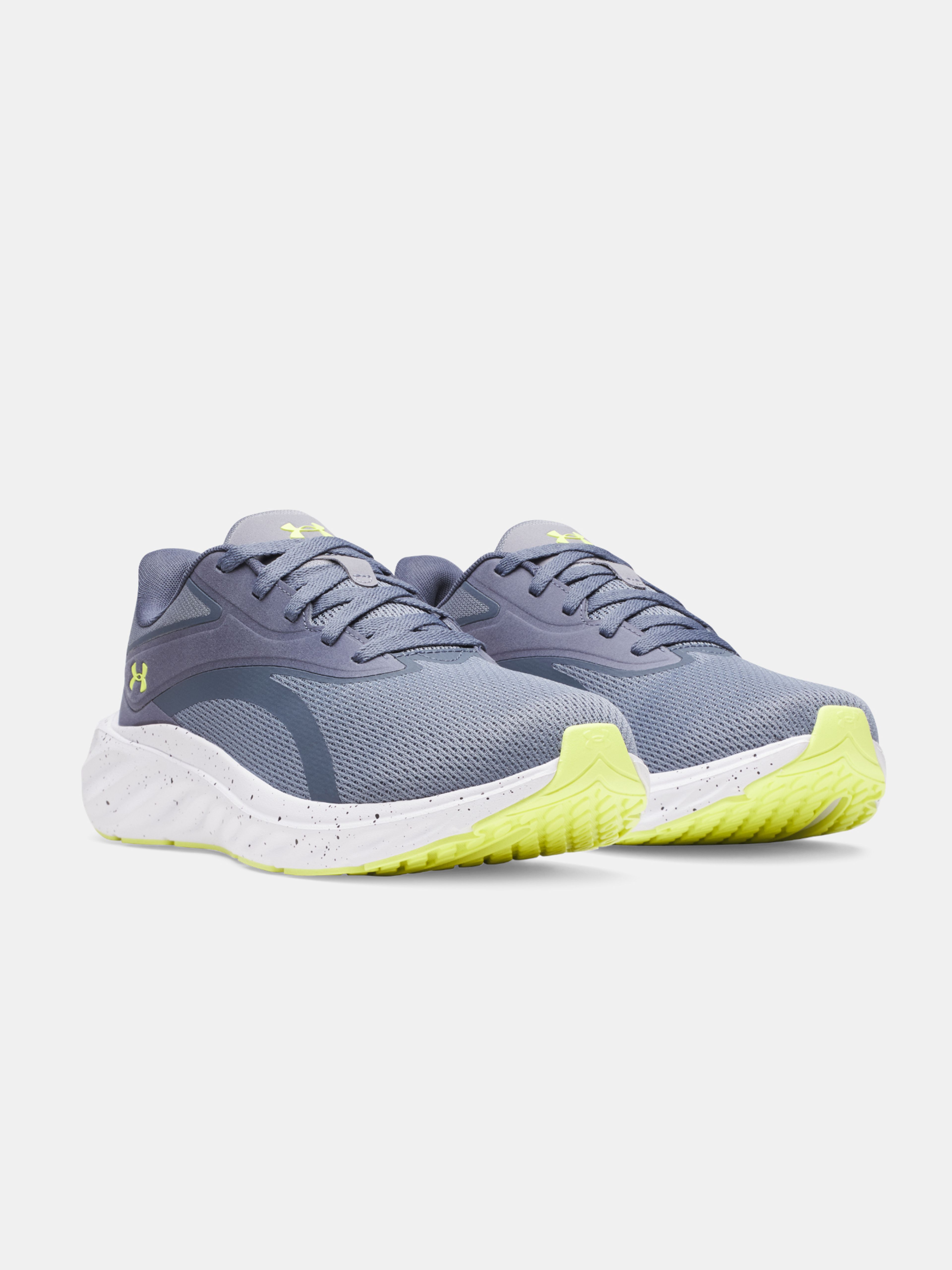 Meeste tossud Under Armour UA Ascend - 004