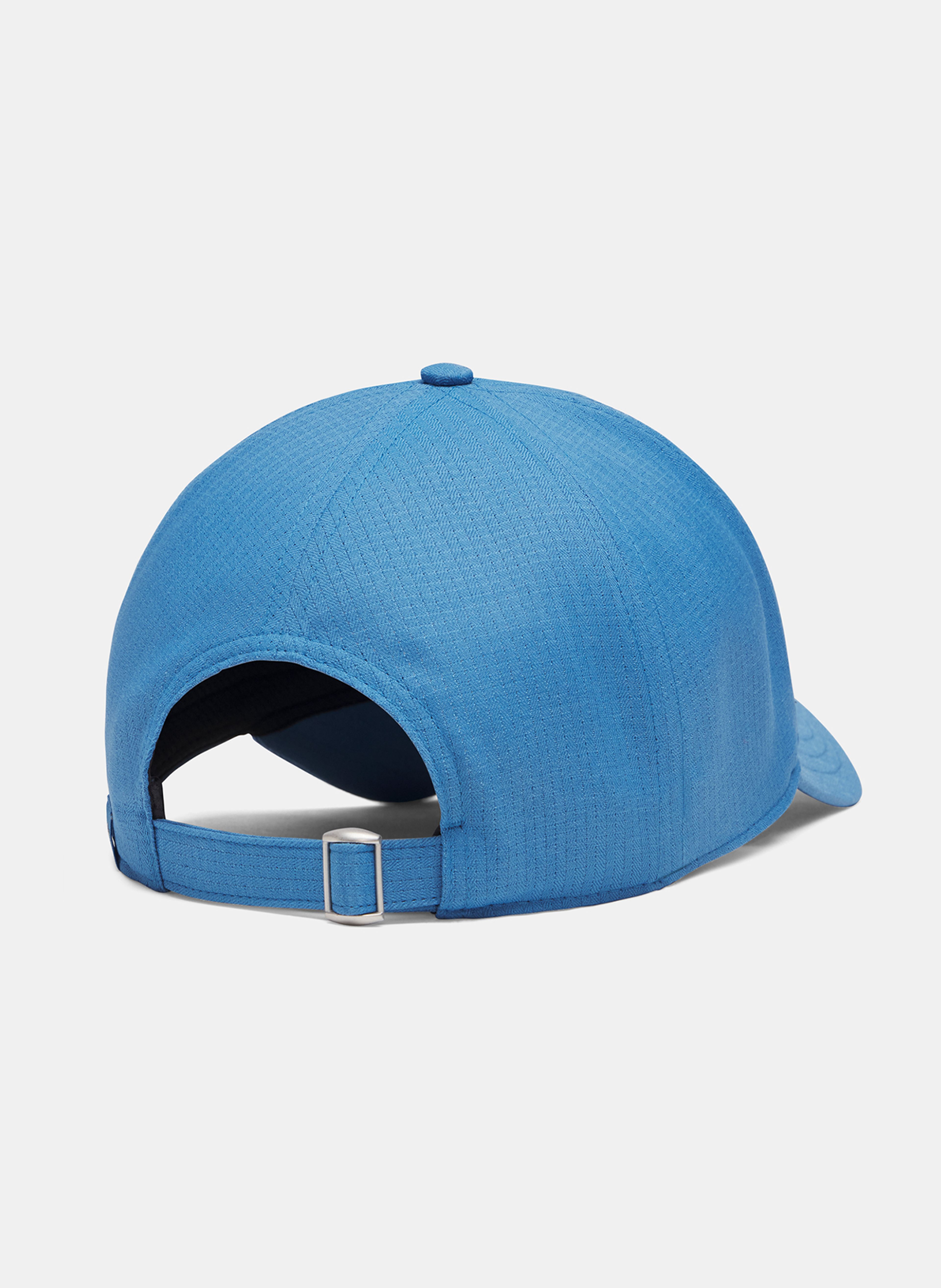 Vyriška kepurė su snapeliu Under Armour M AV Low ADJ - 002