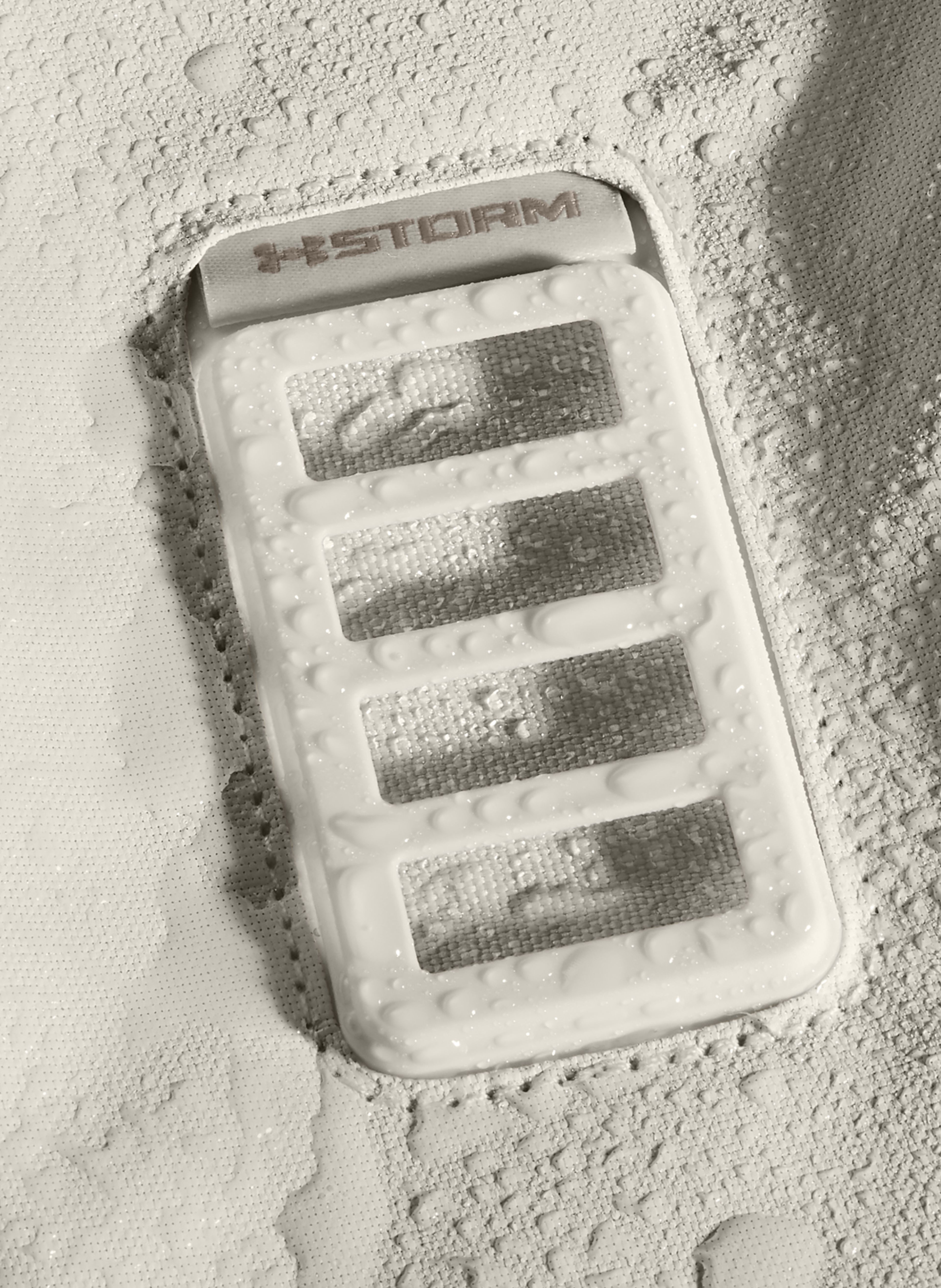 Miniatúra 5