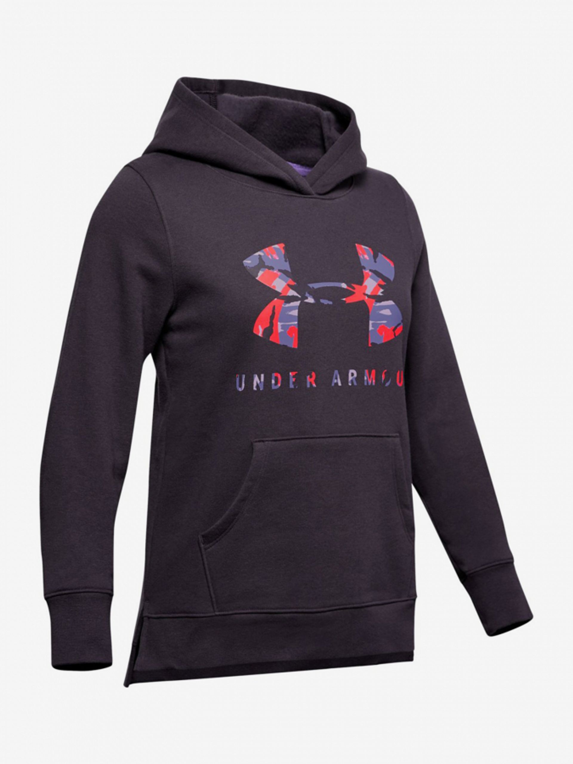 Obrázok produktu