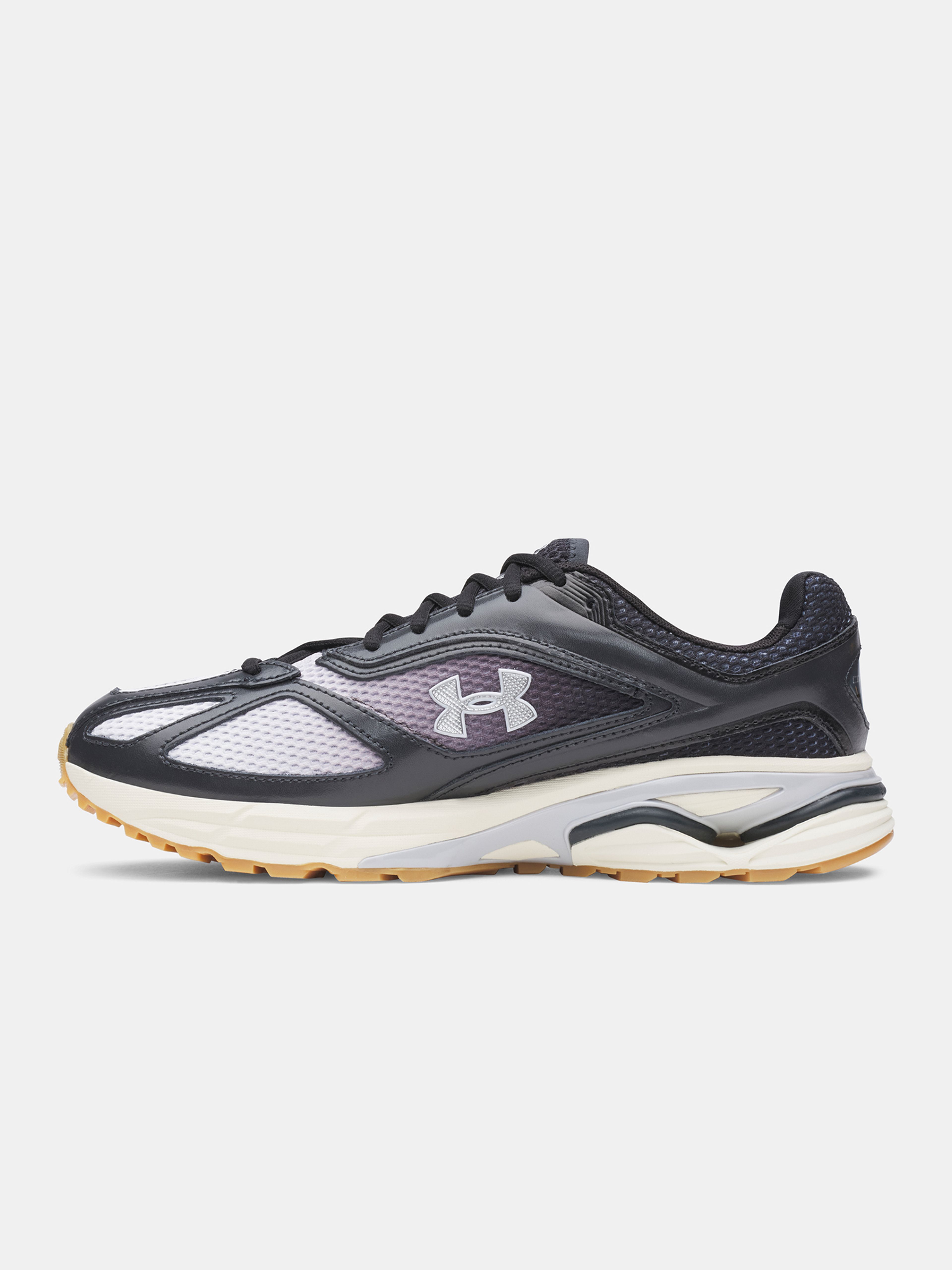 Unisexi tossud Under Armour UA HOVR Apparition RTRFTR TC - 002