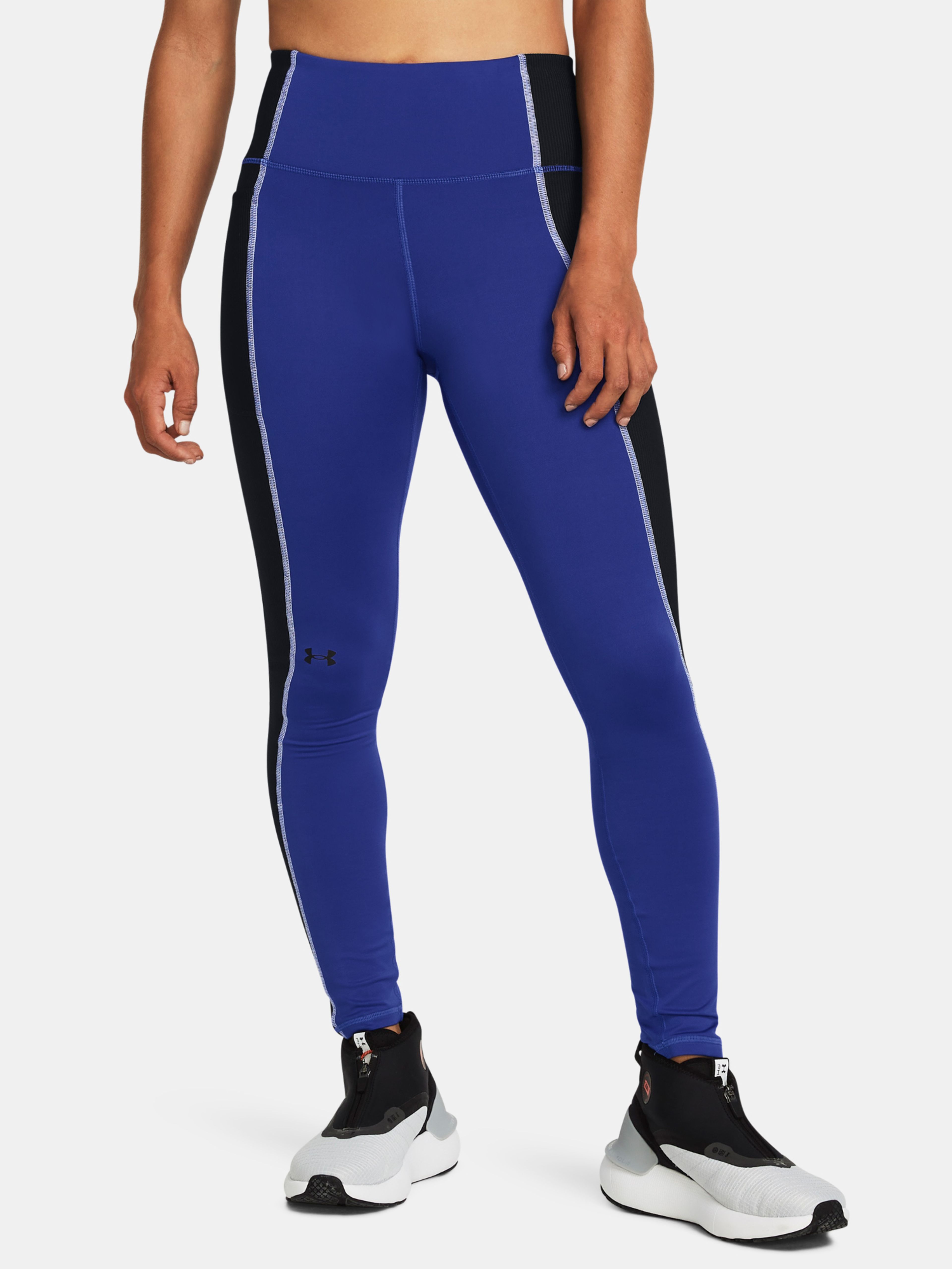 Női leggings Under Armour Train CW Leg Novelty