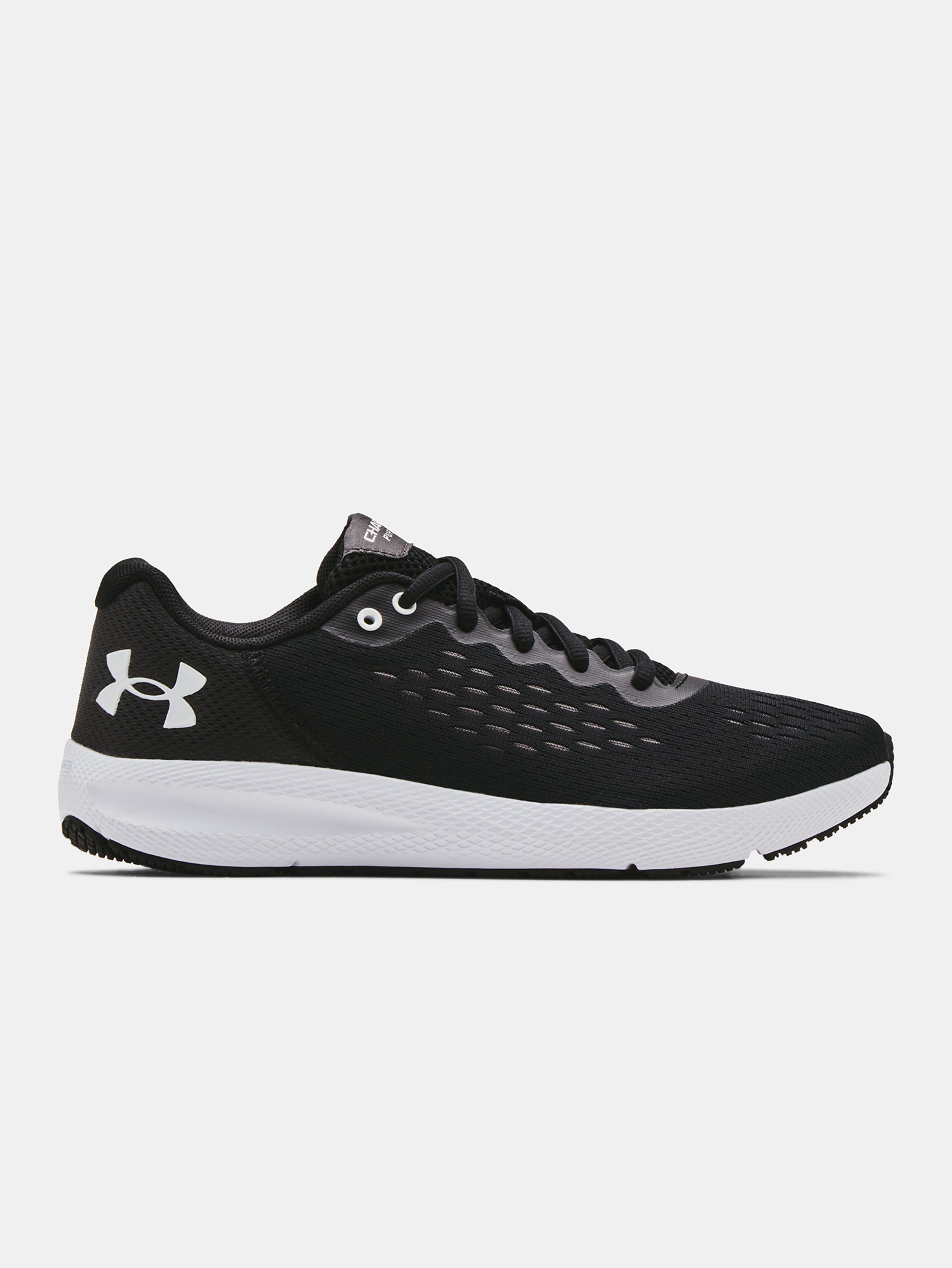 Női cipők Under Armour W Charged Pursuit 2 SE