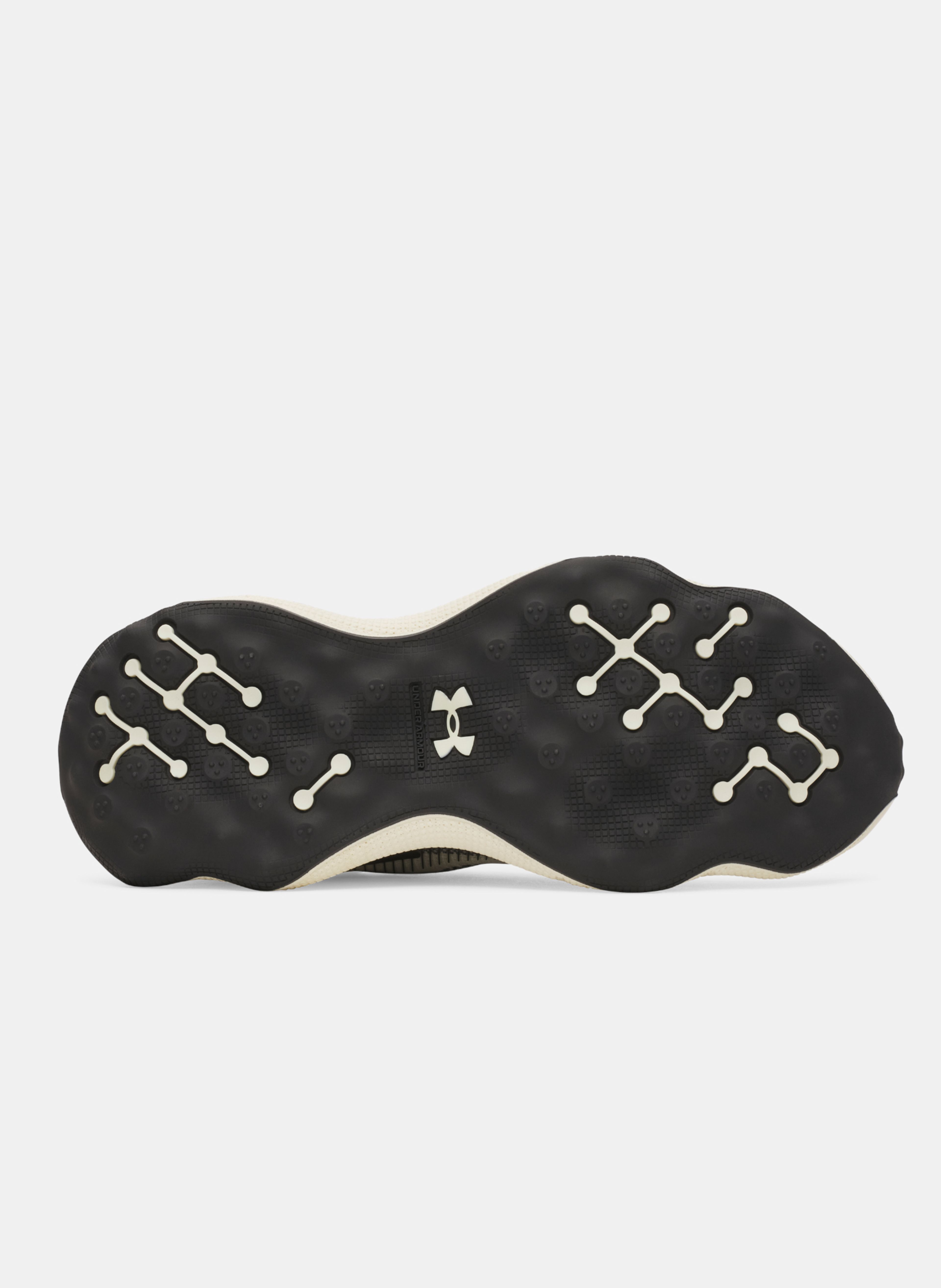 Unisex batai Under Armour UA Flare - 005
