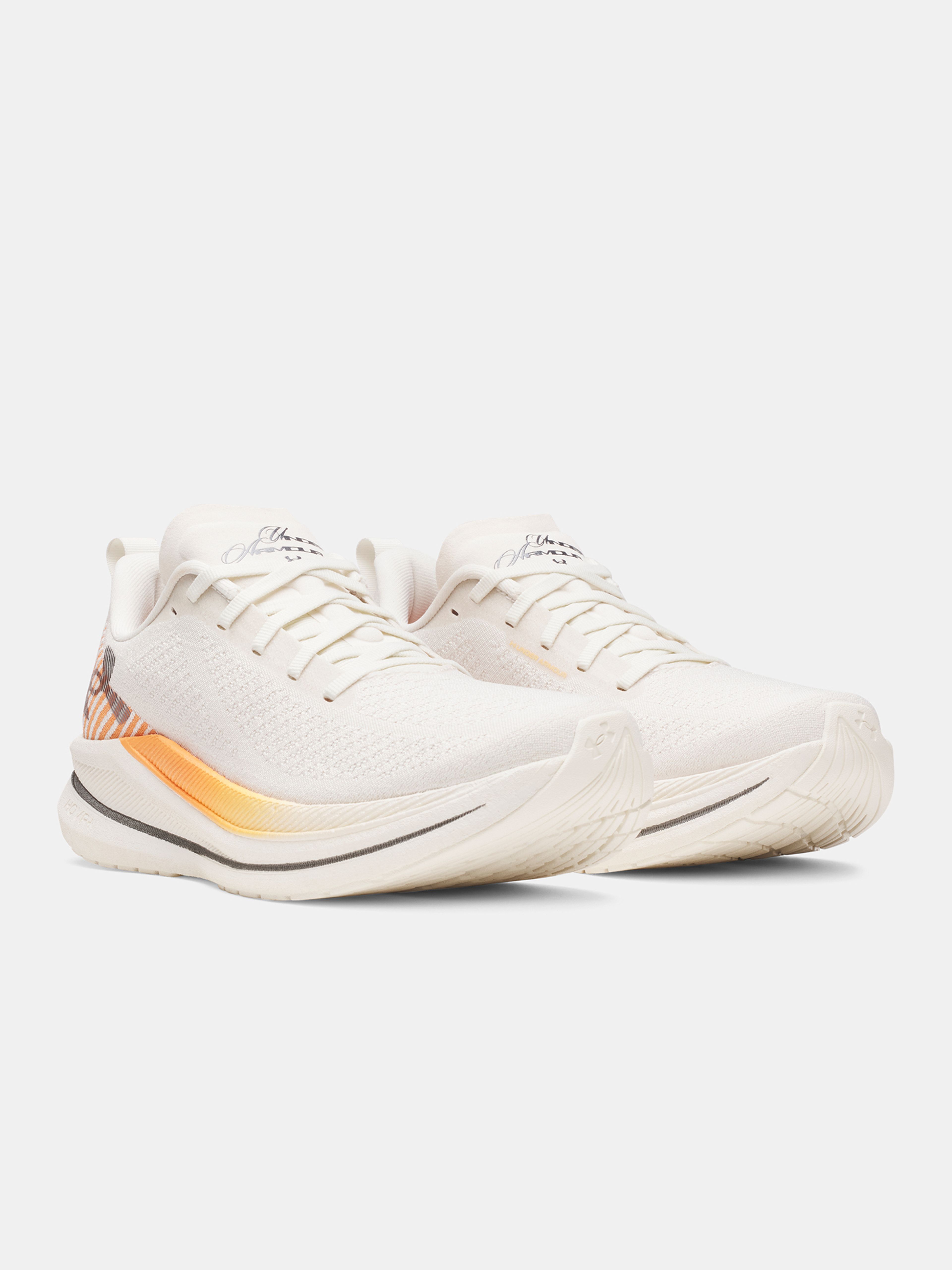 Női cipők Under Armour UA W Velociti SPD - 003