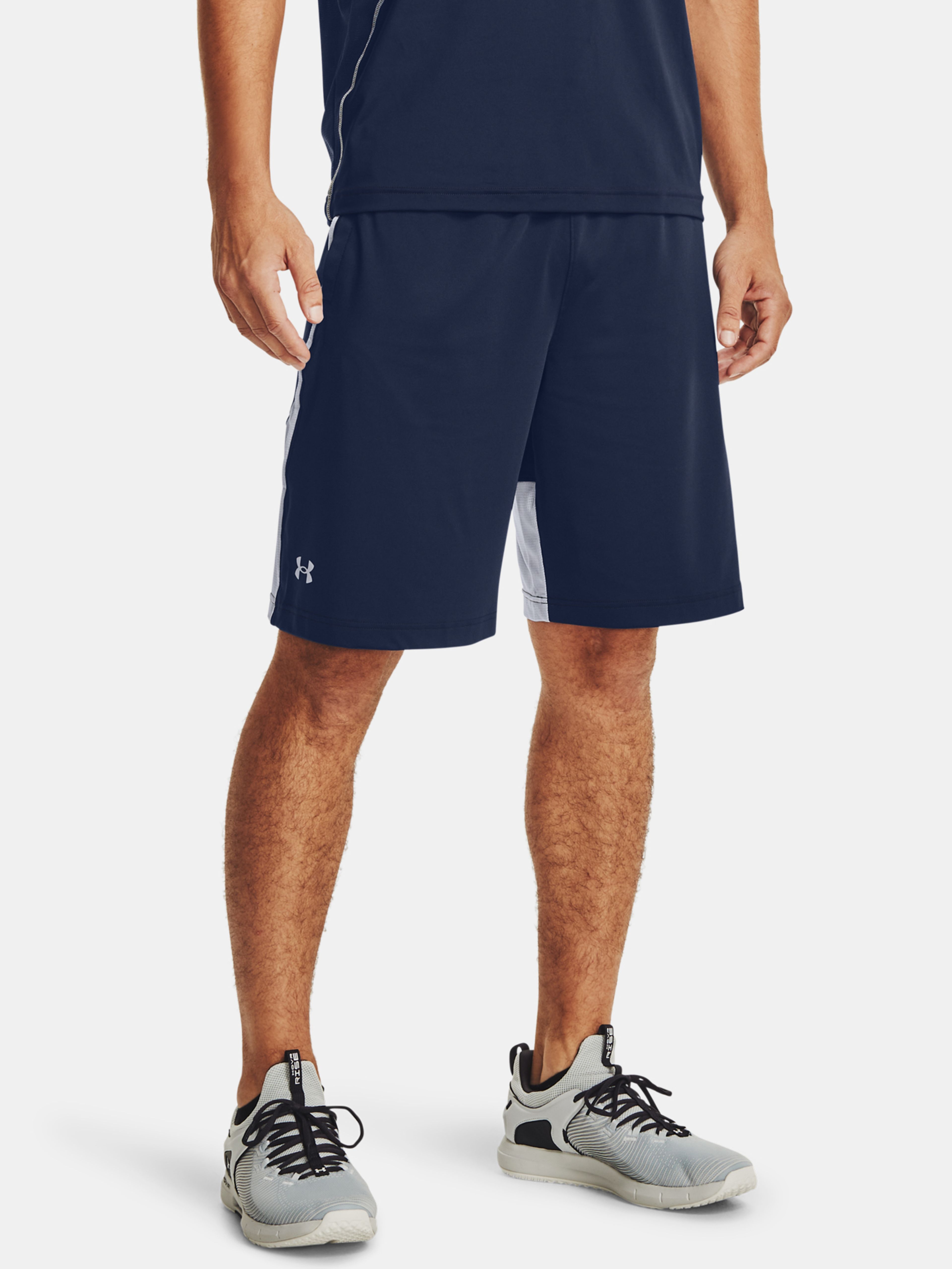 Férfi rövidnadrágok Under Armour Raid 2.0 Shorts